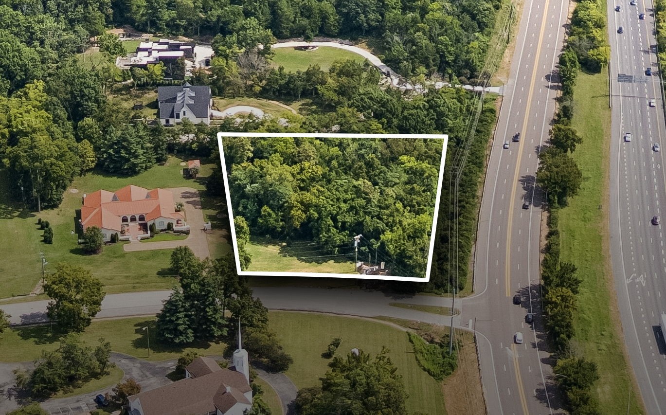 4th image of 800 Lakemont Dr, Nashville, TN 37220 | MLS# 3501497