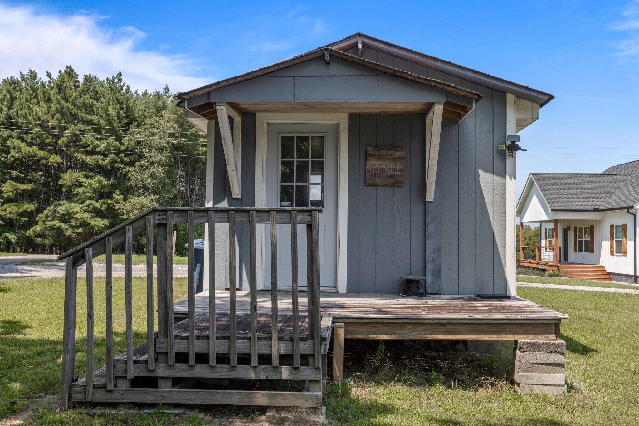 3rd image of 70 Cottage Lane, Chickamauga, GA 30707 | MLS# 3312488