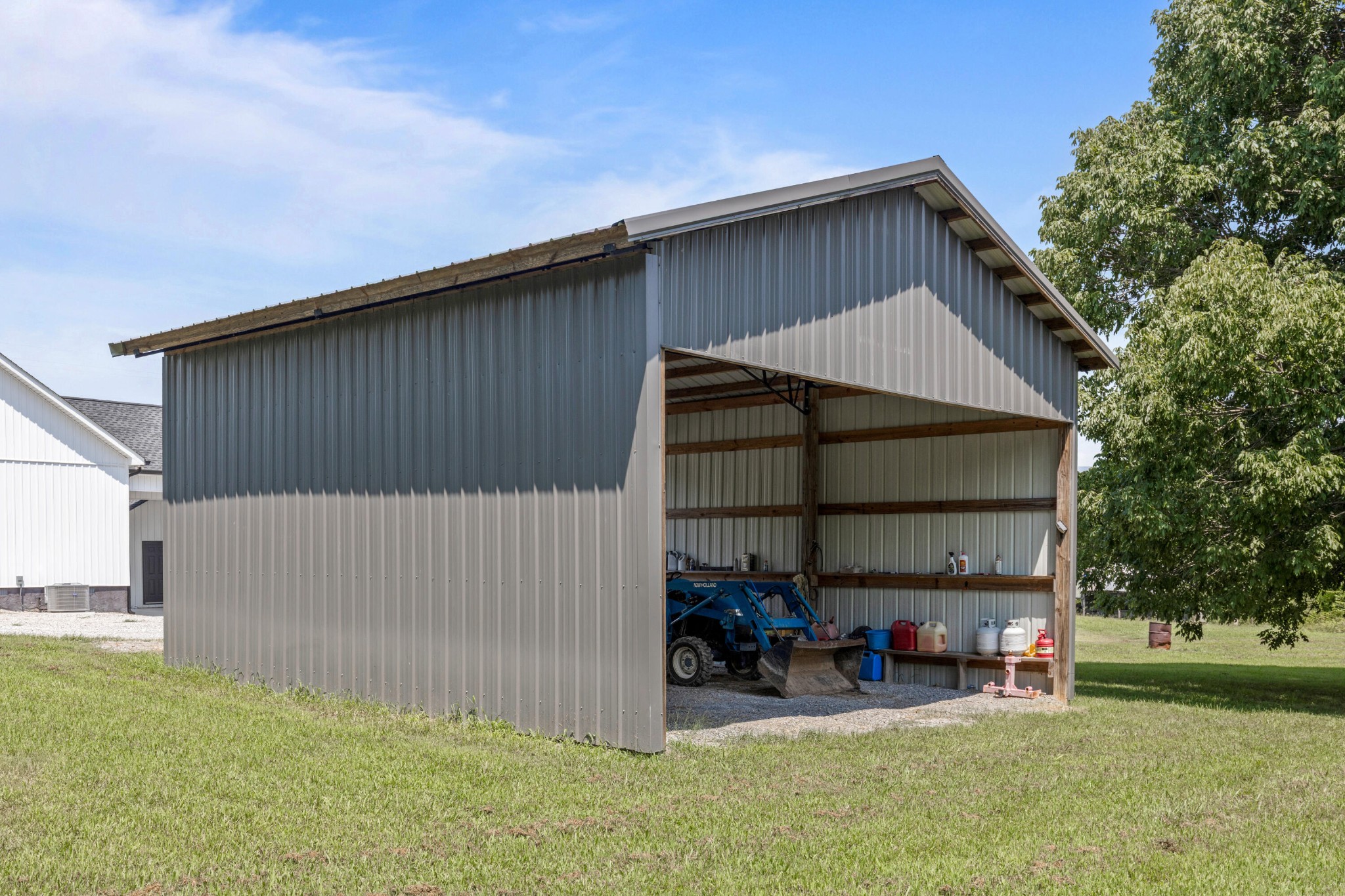 4th image of 70 Cottage Lane, Chickamauga, GA 30707 | MLS# 3312488