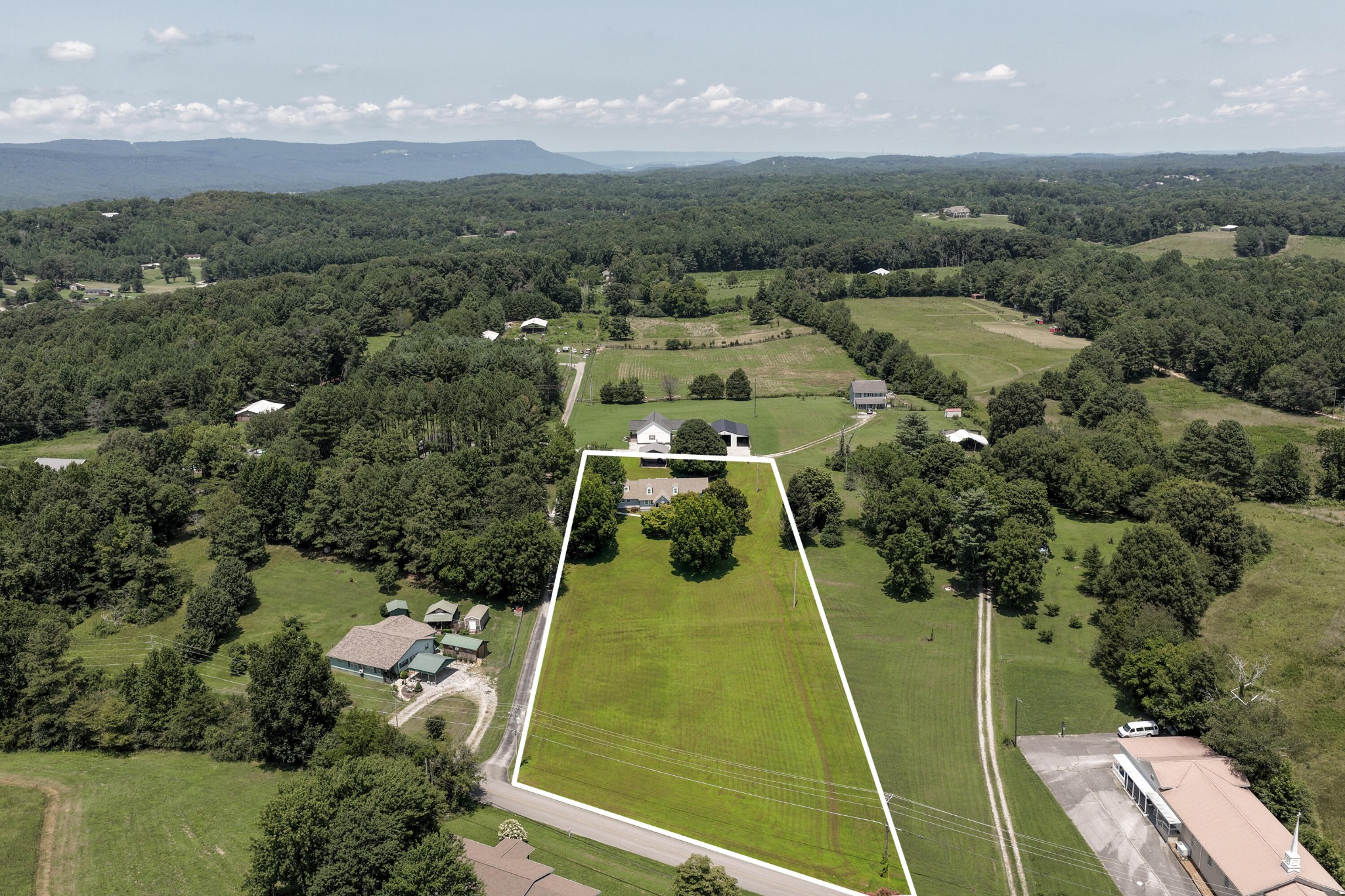 2nd image of 70 Cottage Lane, Chickamauga, GA 30707 | MLS# 3312488