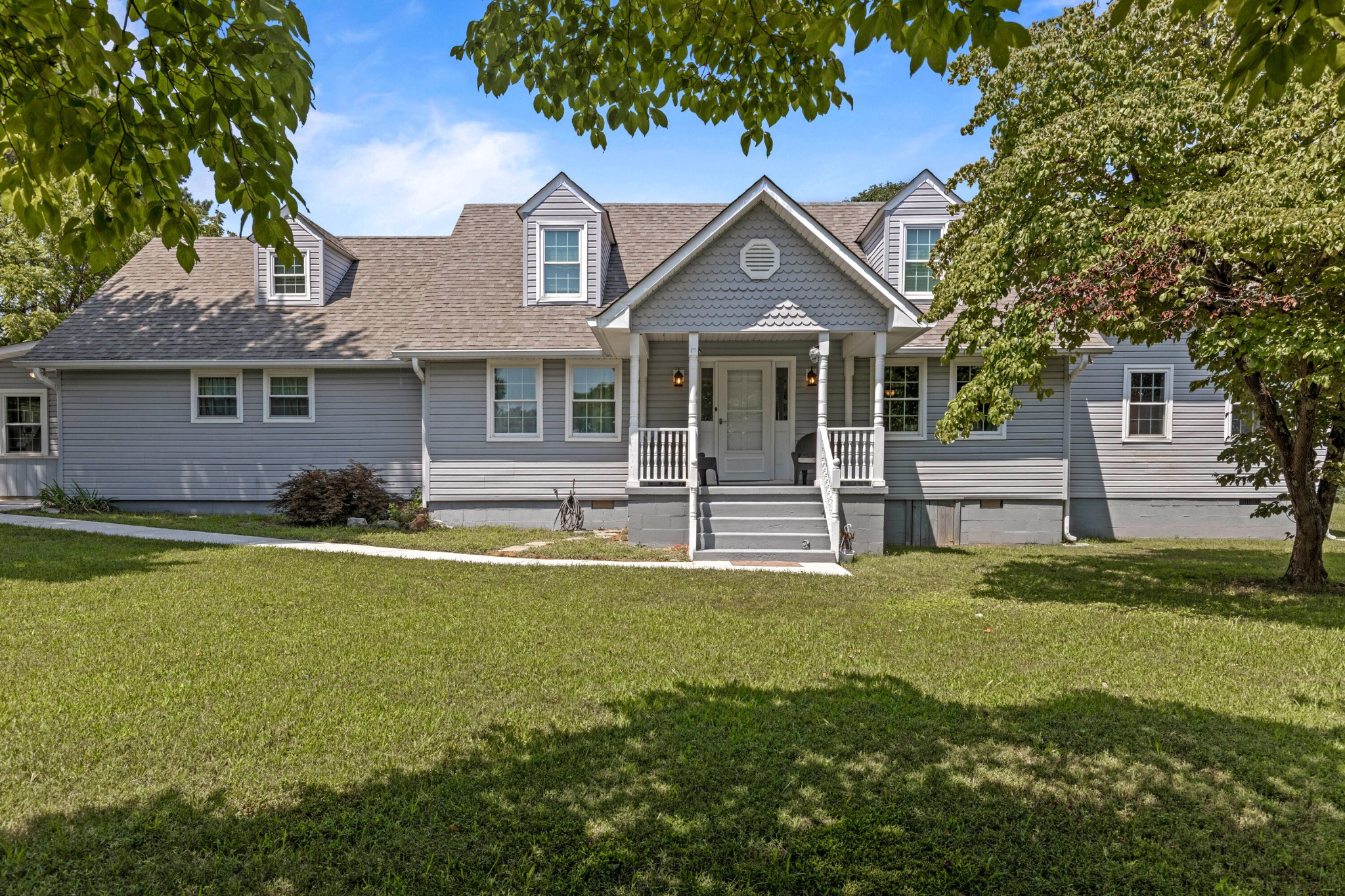 5th image of 70 Cottage Lane, Chickamauga, GA 30707 | MLS# 3312488