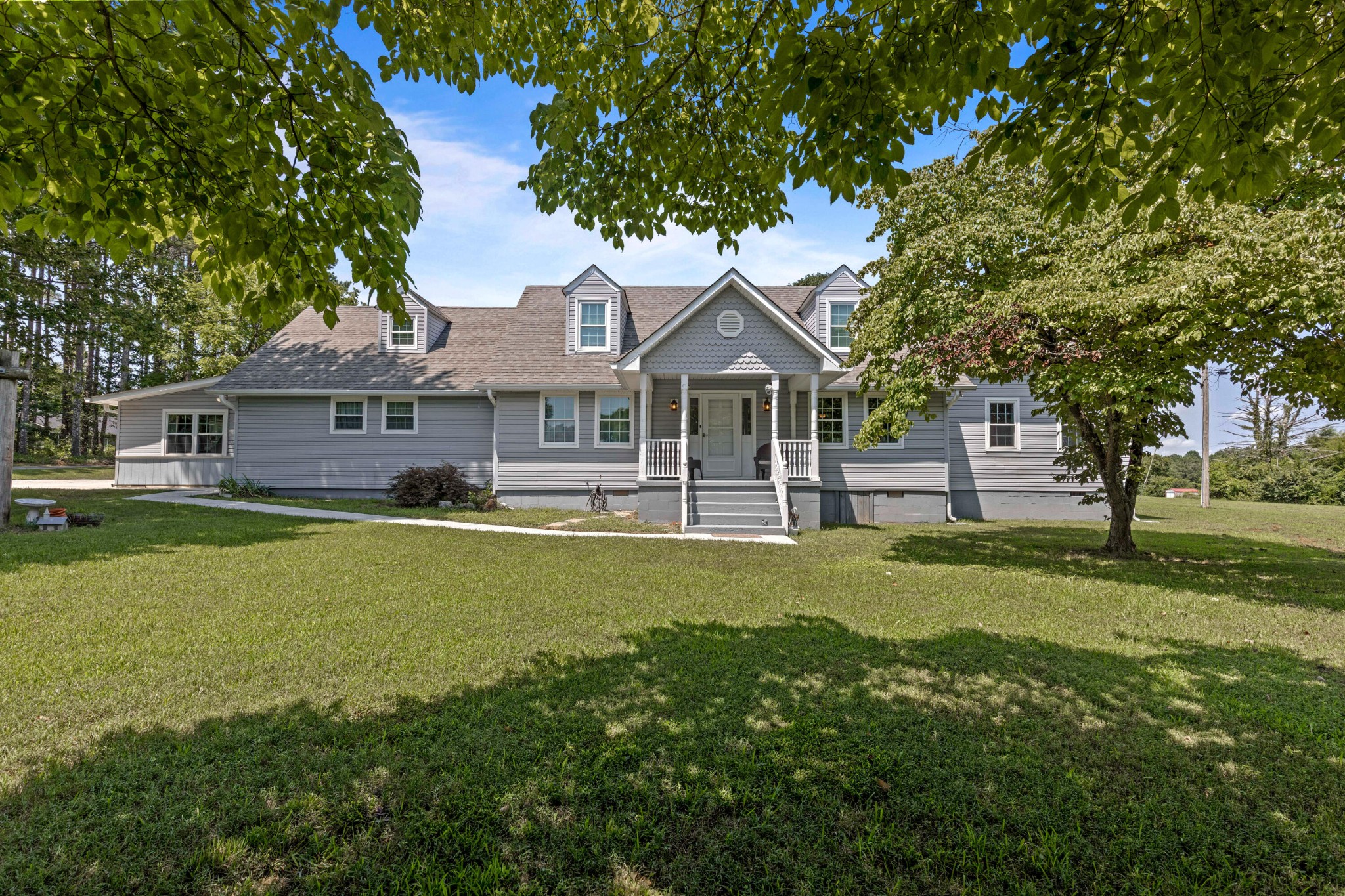 1st image of 70 Cottage Lane, Chickamauga, GA 30707 | MLS# 3312488