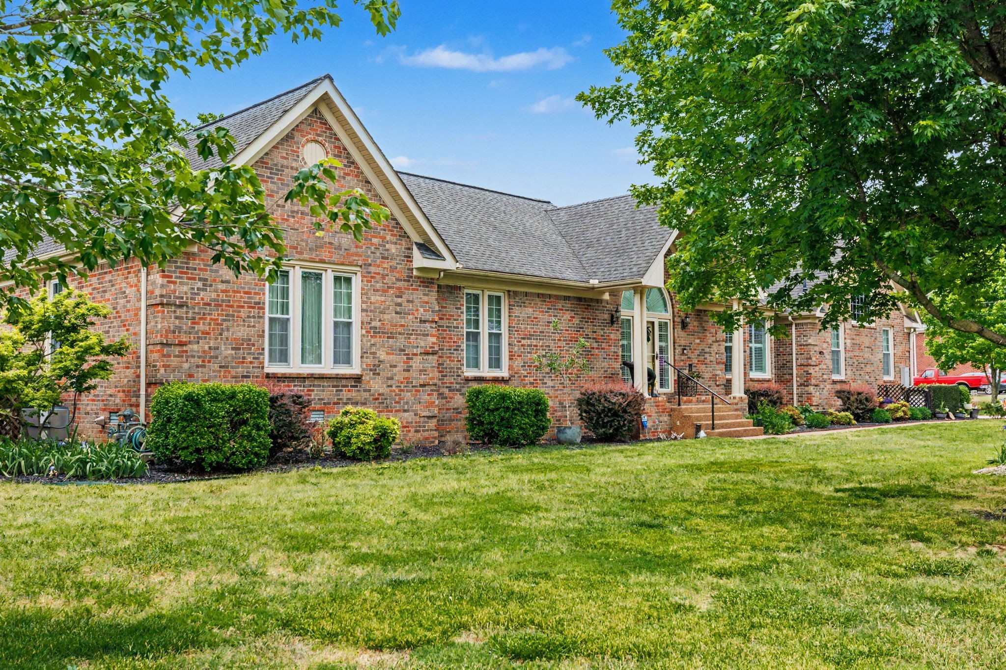 3rd image of 201 Buchanan Cir, Hendersonville, TN 37075 | MLS# 3312511
