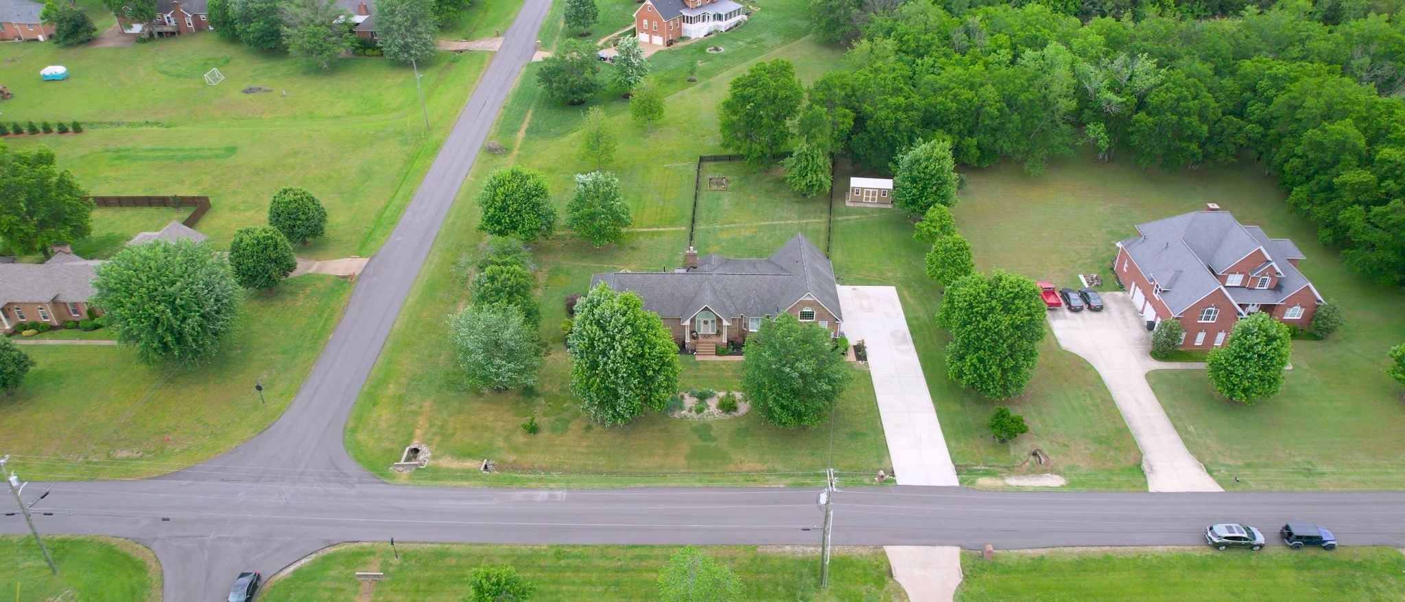 49th image of 201 Buchanan Cir, Hendersonville, TN 37075 | MLS# 3312511