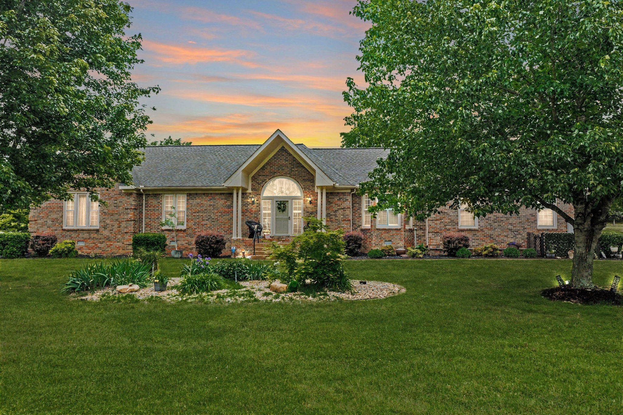1st image of 201 Buchanan Cir, Hendersonville, TN 37075 | MLS# 3312511