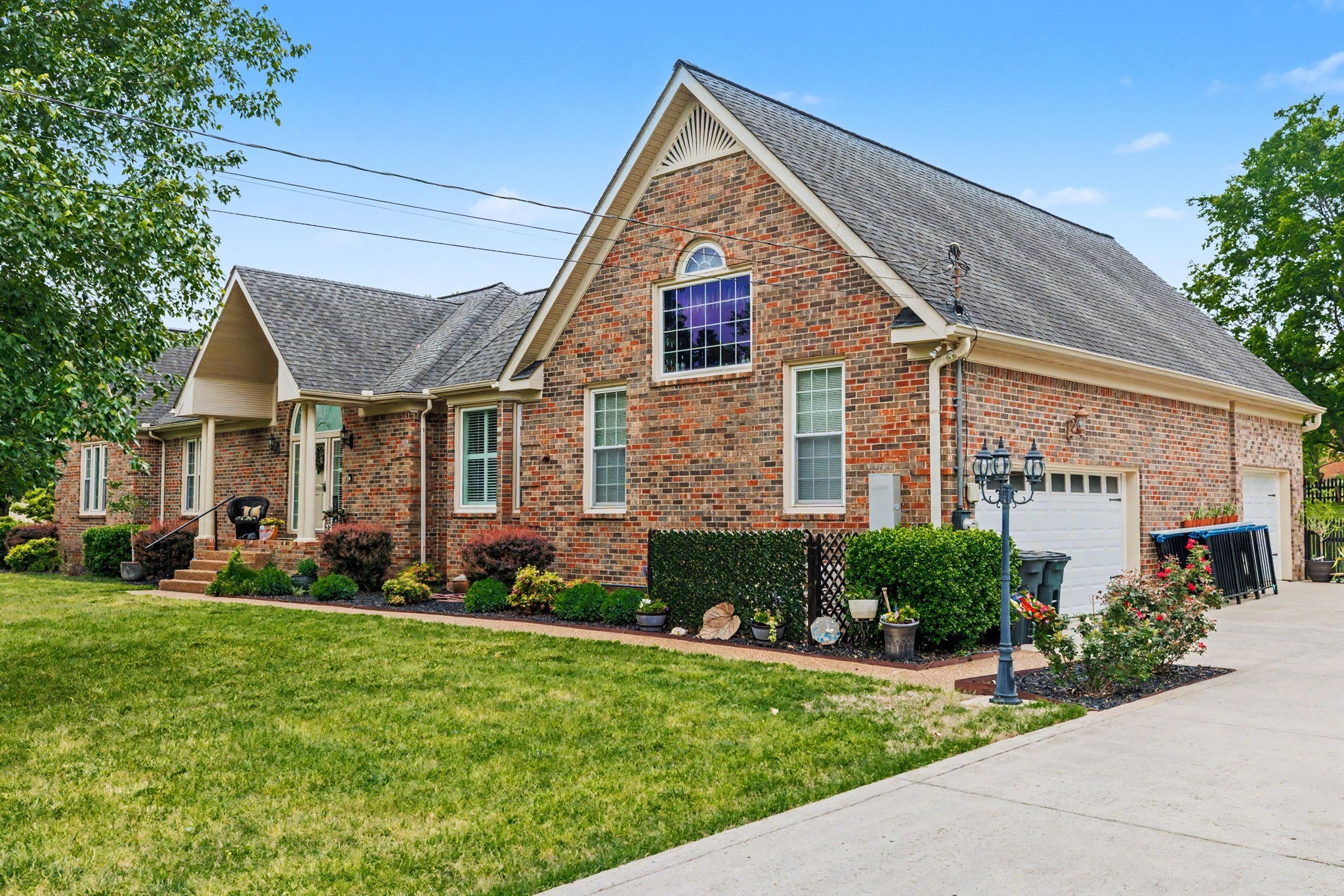 2nd image of 201 Buchanan Cir, Hendersonville, TN 37075 | MLS# 3312511