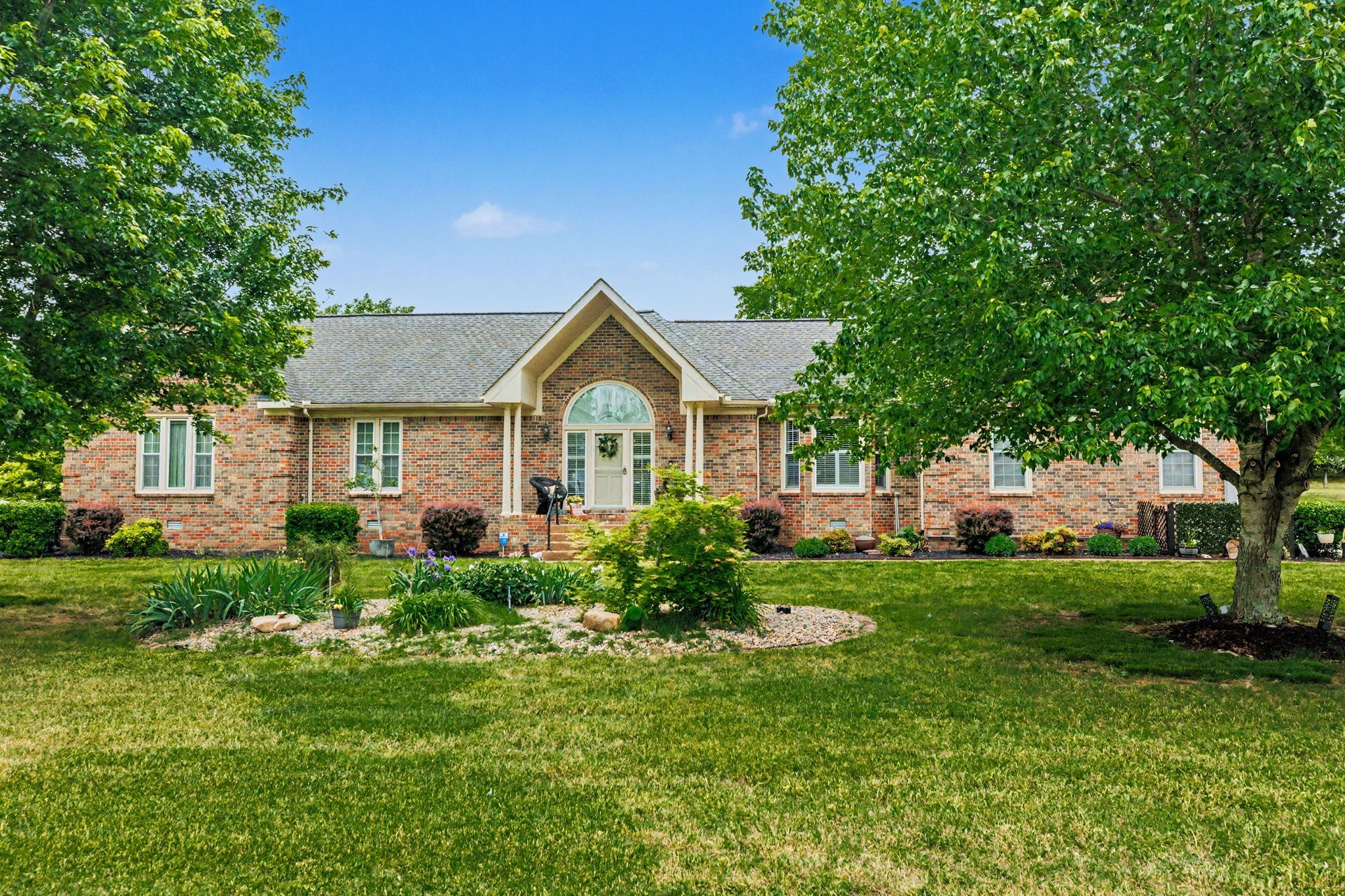 4th image of 201 Buchanan Cir, Hendersonville, TN 37075 | MLS# 3312511