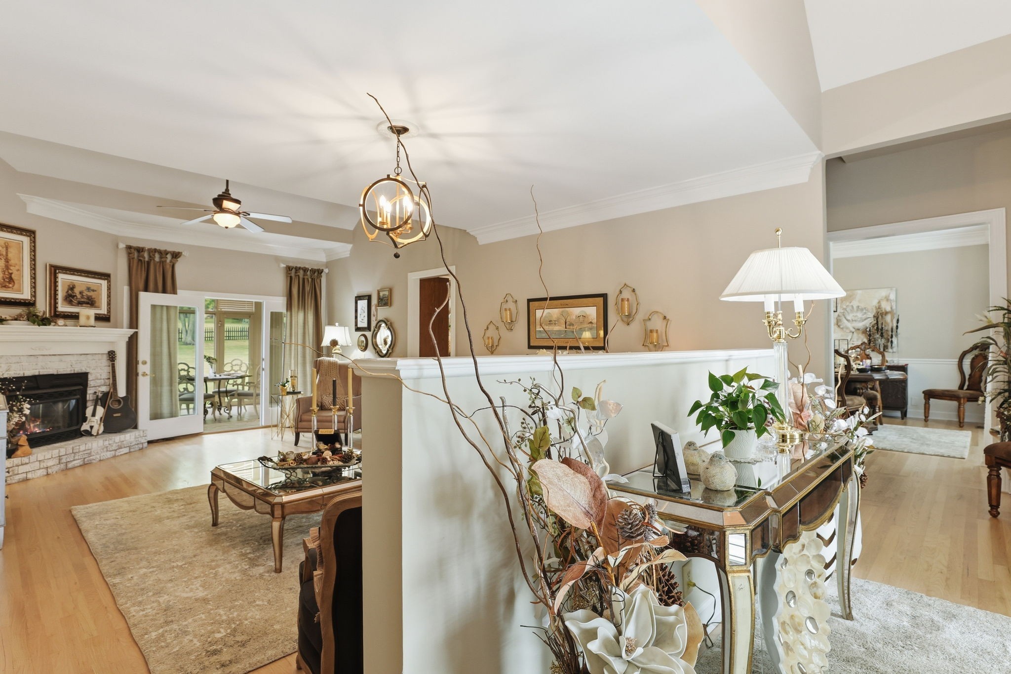 5th image of 201 Buchanan Cir, Hendersonville, TN 37075 | MLS# 3312511