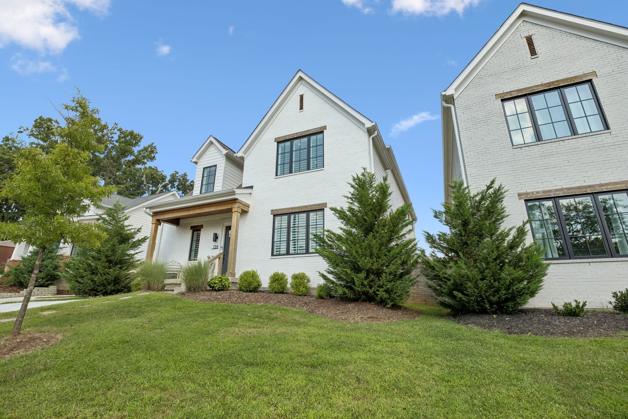 49th image of 128 37th Ave N, Nashville, TN 37209 | MLS# 3512437