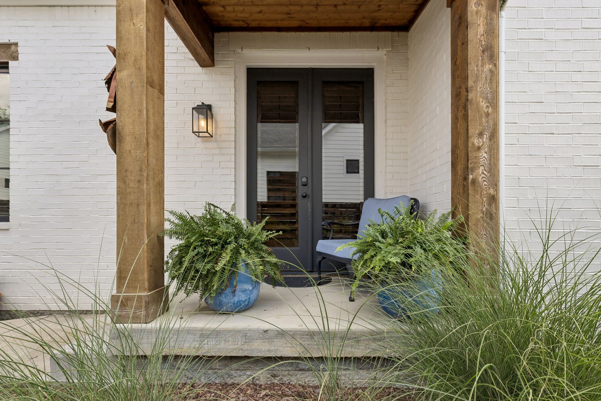 2nd image of 128 37th Ave N, Nashville, TN 37209 | MLS# 3512437