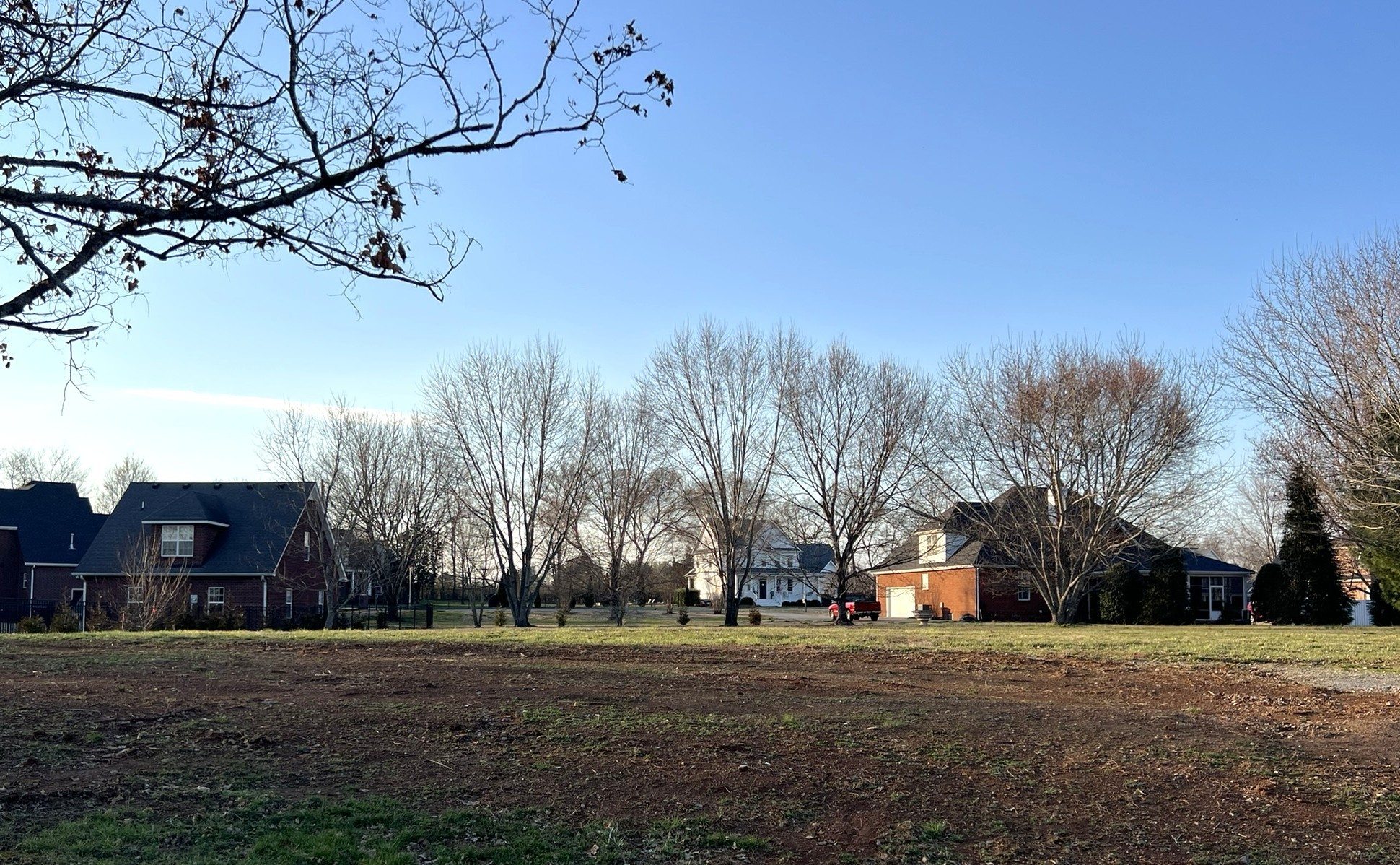 1st image of 4821 Lascassas Pike, Lascassas, TN 37085 | MLS# 3336002