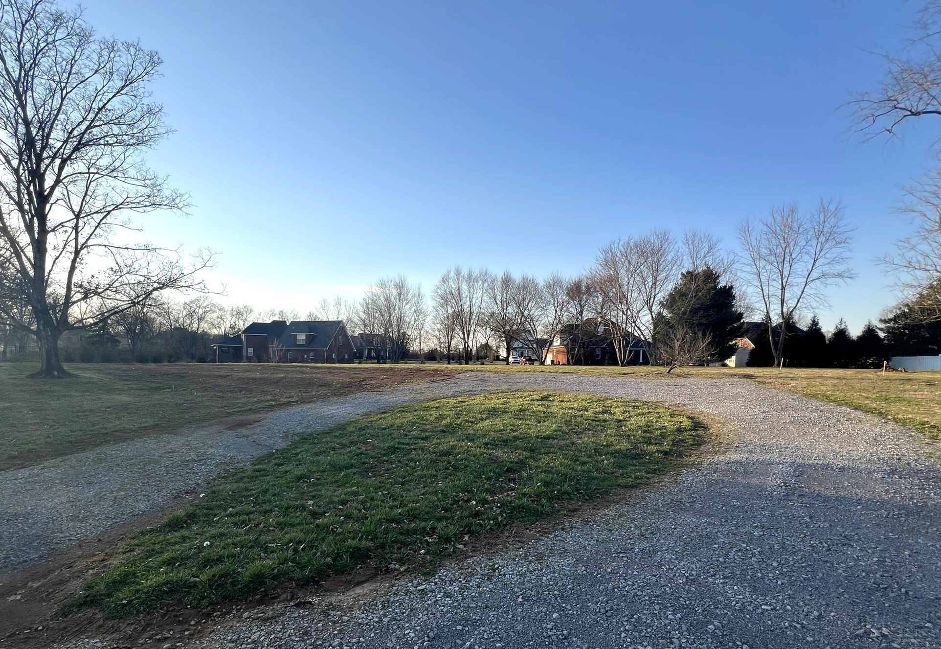 4th image of 4821 Lascassas Pike, Lascassas, TN 37085 | MLS# 3336002