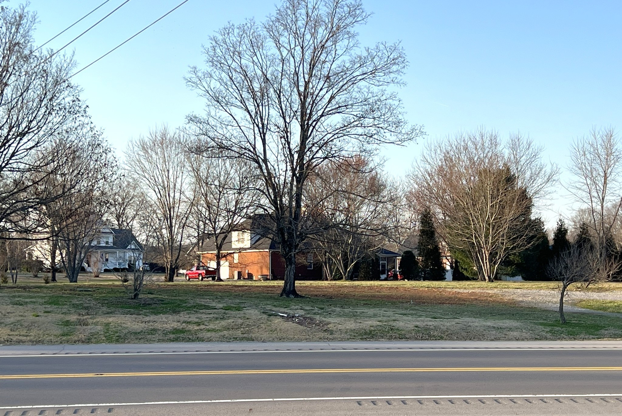 5th image of 4821 Lascassas Pike, Lascassas, TN 37085 | MLS# 3336002