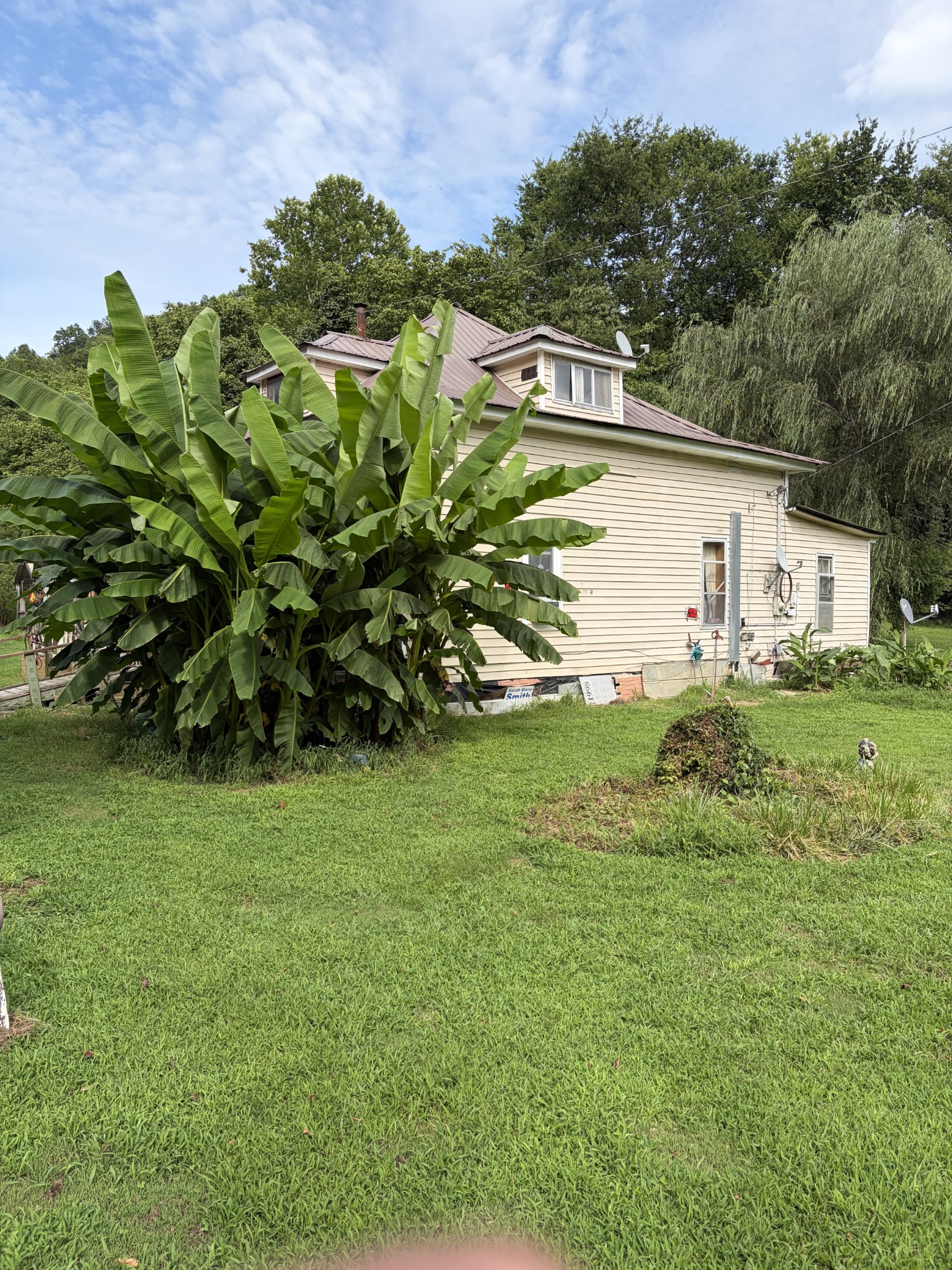 5th image of 845 Flynns Creek Rd, Gainesboro, TN 38562 | MLS# 3526834