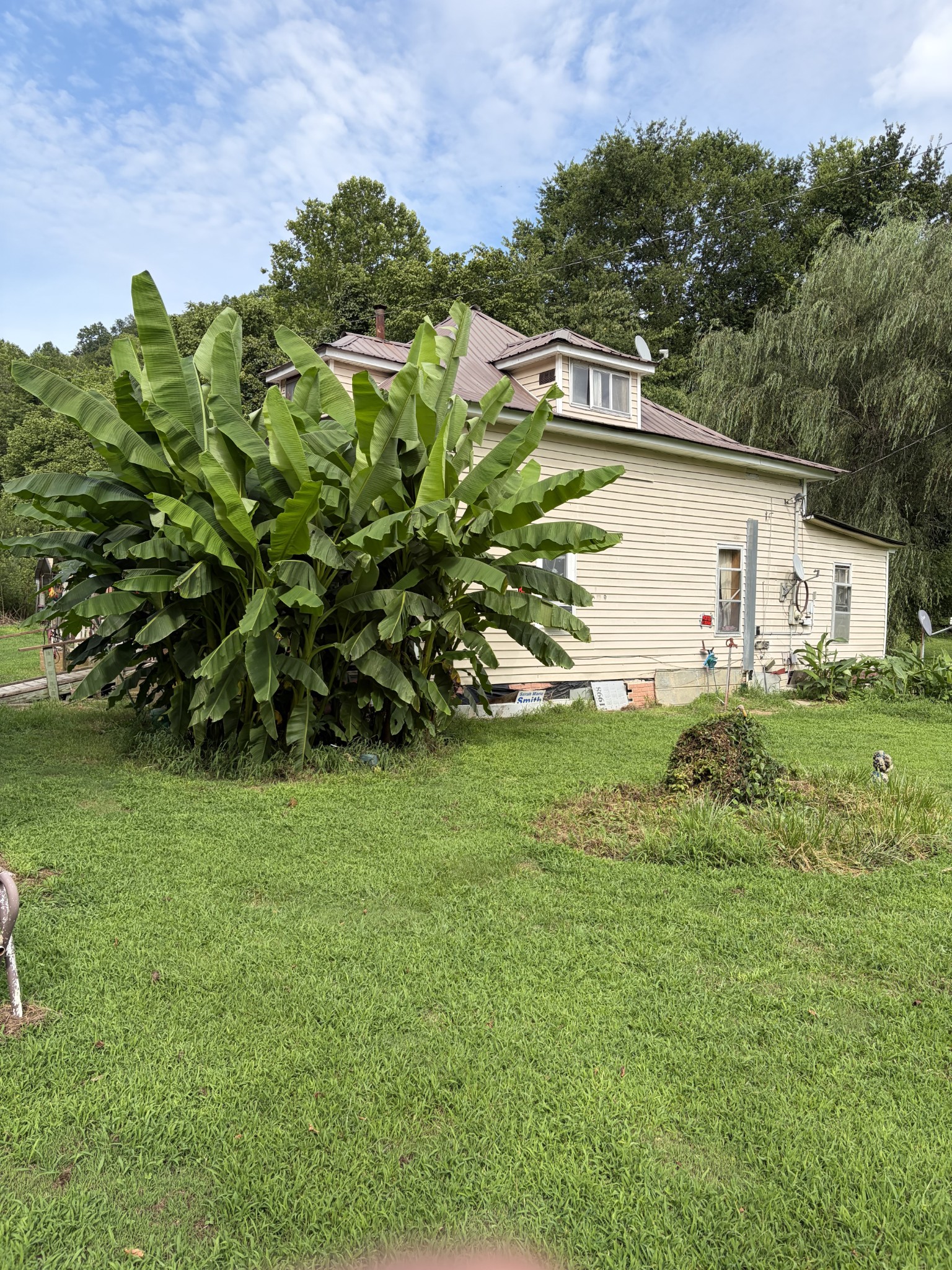 4th image of 845 Flynns Creek Rd, Gainesboro, TN 38562 | MLS# 3526834