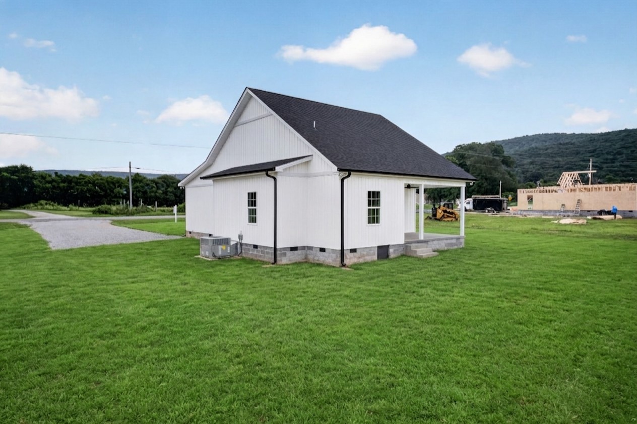 35th image of 3607 Greenhaw Rd, Decherd, TN 37324 | MLS# 3314366