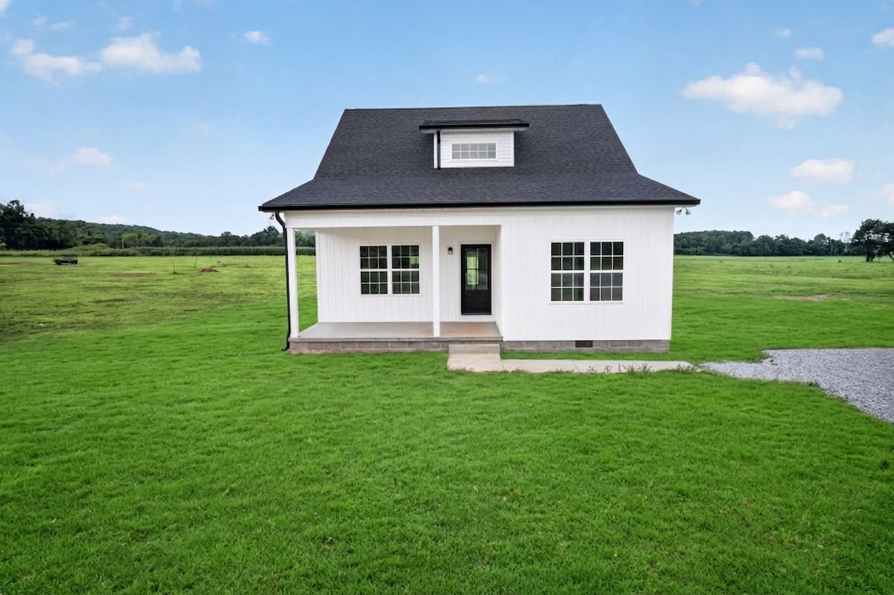 1st image of 3607 Greenhaw Rd, Decherd, TN 37324 | MLS# 3314366