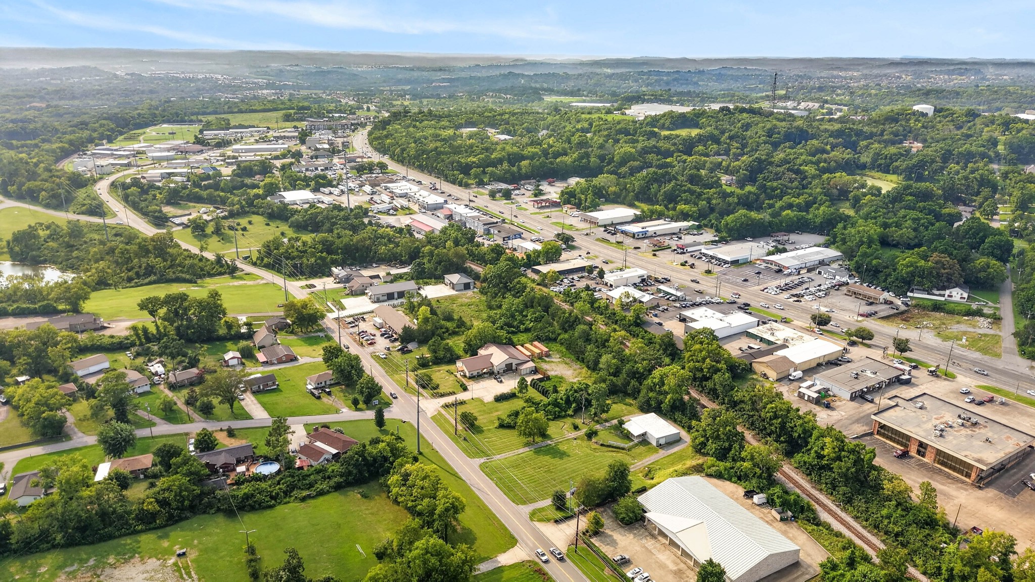 3rd image of 250 Rockland Rd, Hendersonville, TN 37075 | MLS# 3314390