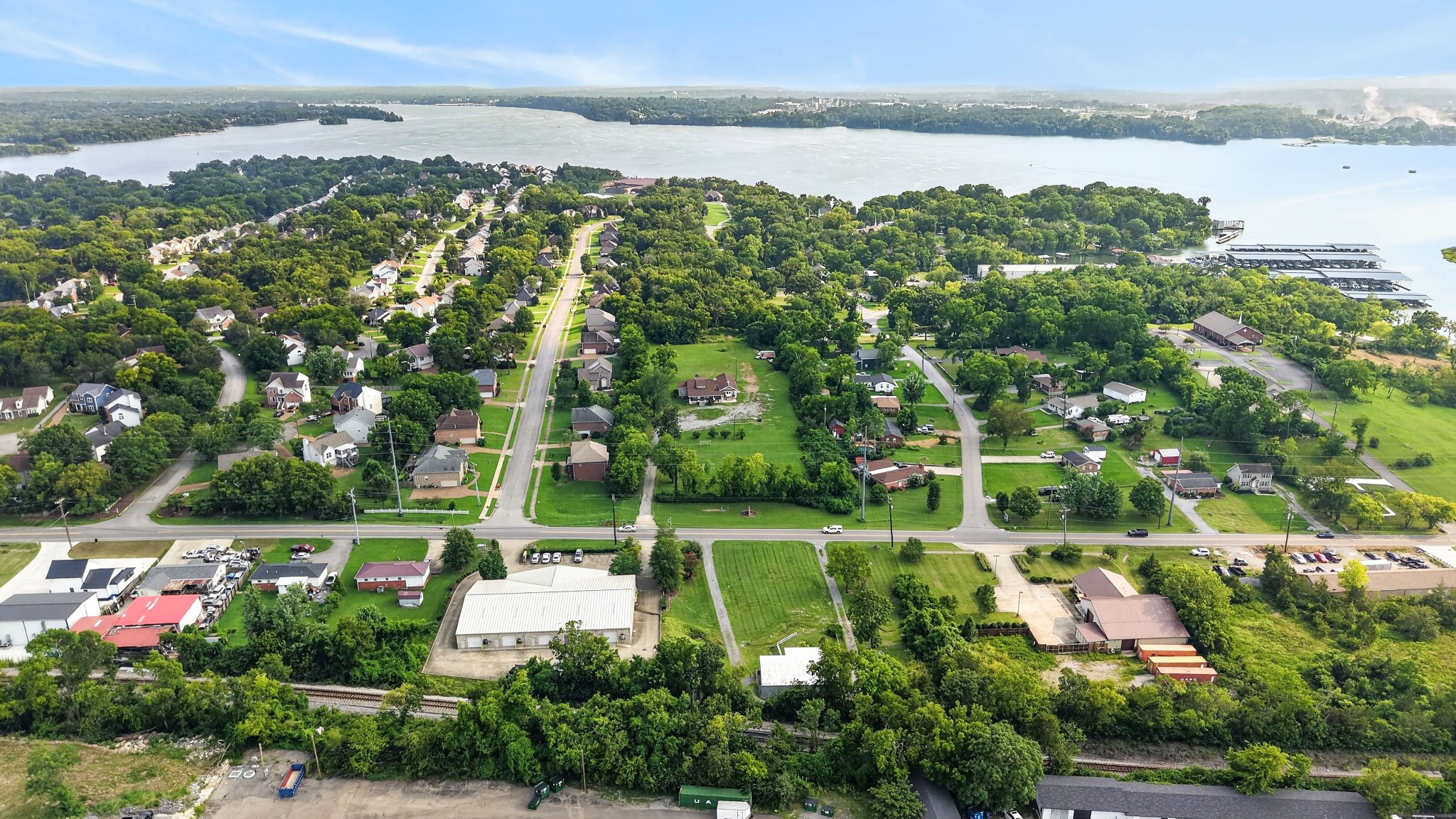 5th image of 250 Rockland Rd, Hendersonville, TN 37075 | MLS# 3314390