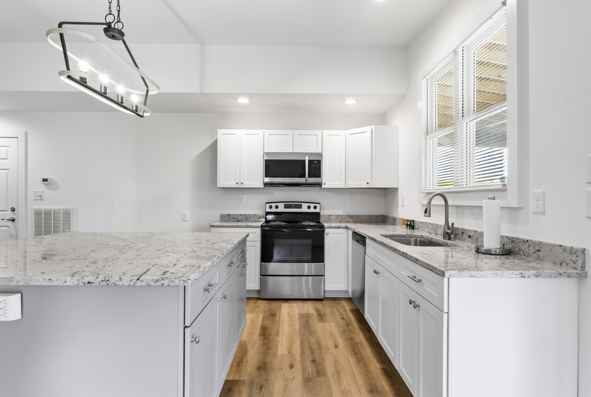 39th image of 250 Rockland Rd, Hendersonville, TN 37075 | MLS# 3314390