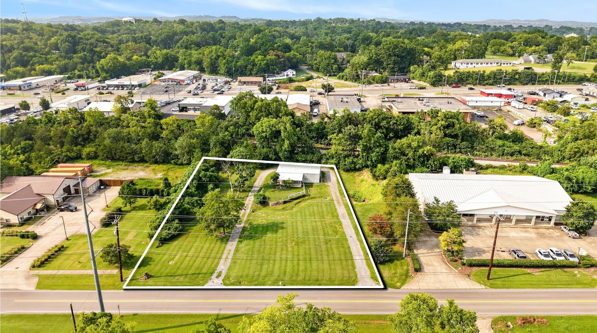 1st image of 250 Rockland Rd, Hendersonville, TN 37075 | MLS# 3314390