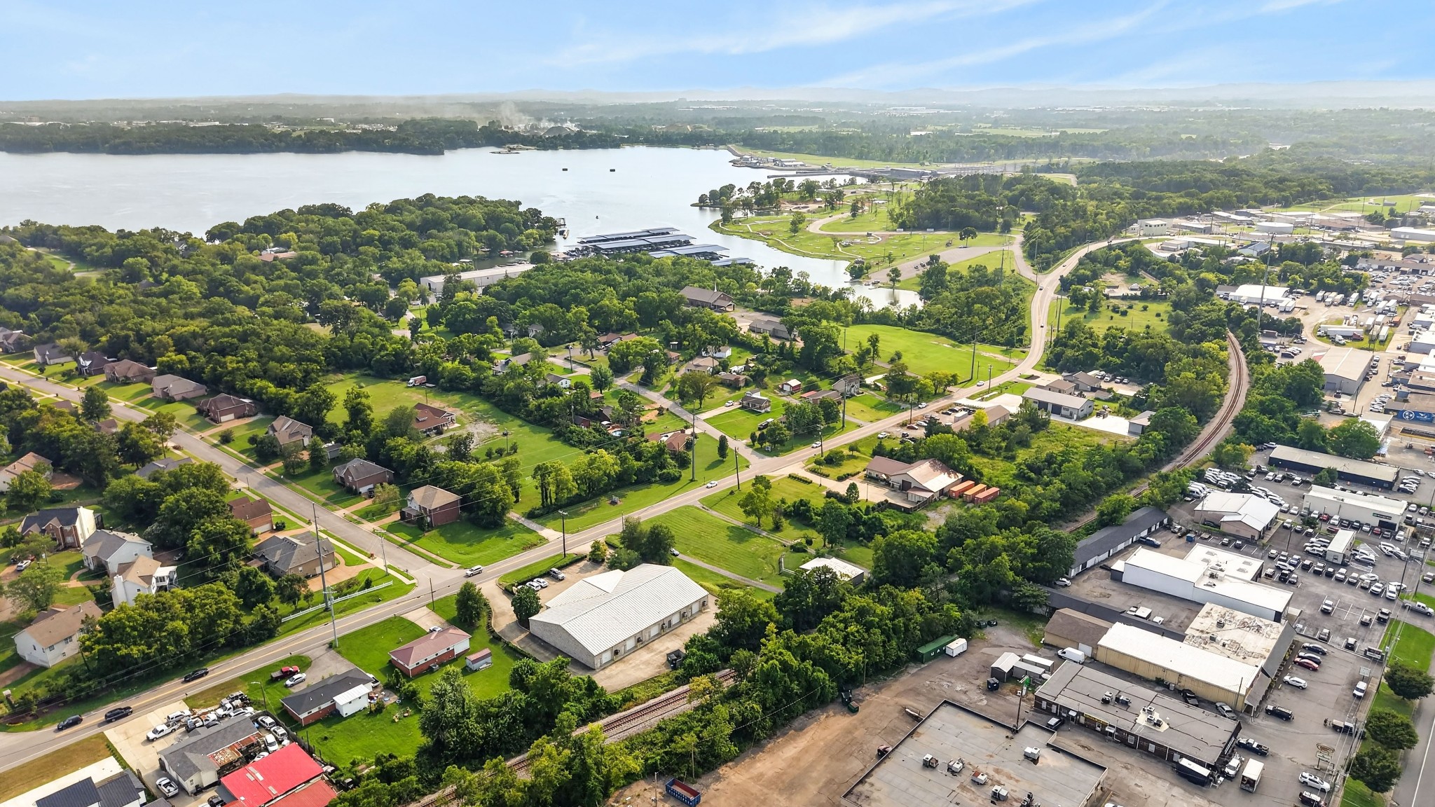 4th image of 250 Rockland Rd, Hendersonville, TN 37075 | MLS# 3314390