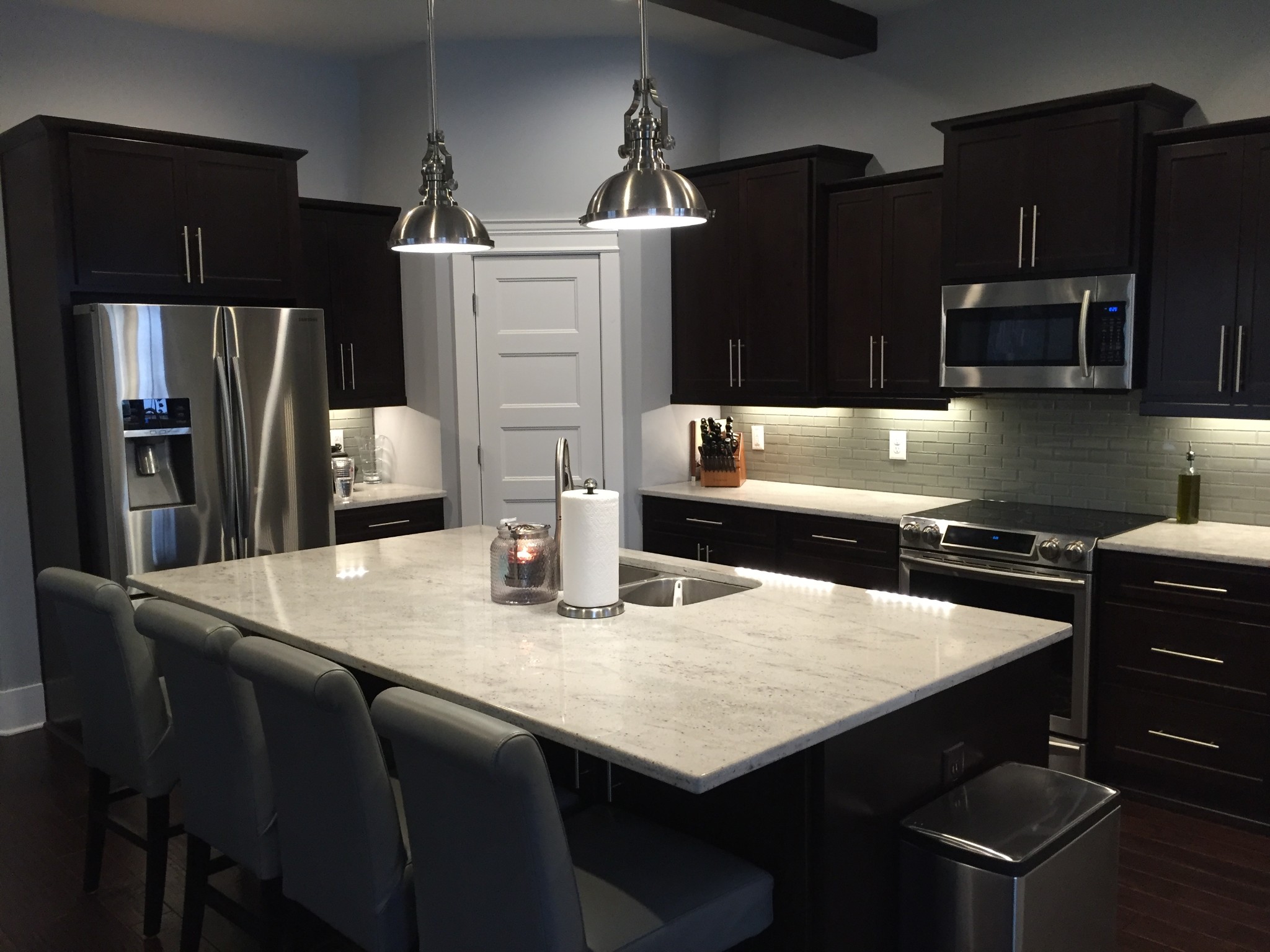 2nd image of 5964 Cottingham Dr, Murfreesboro, TN 37128 | MLS# 3314899