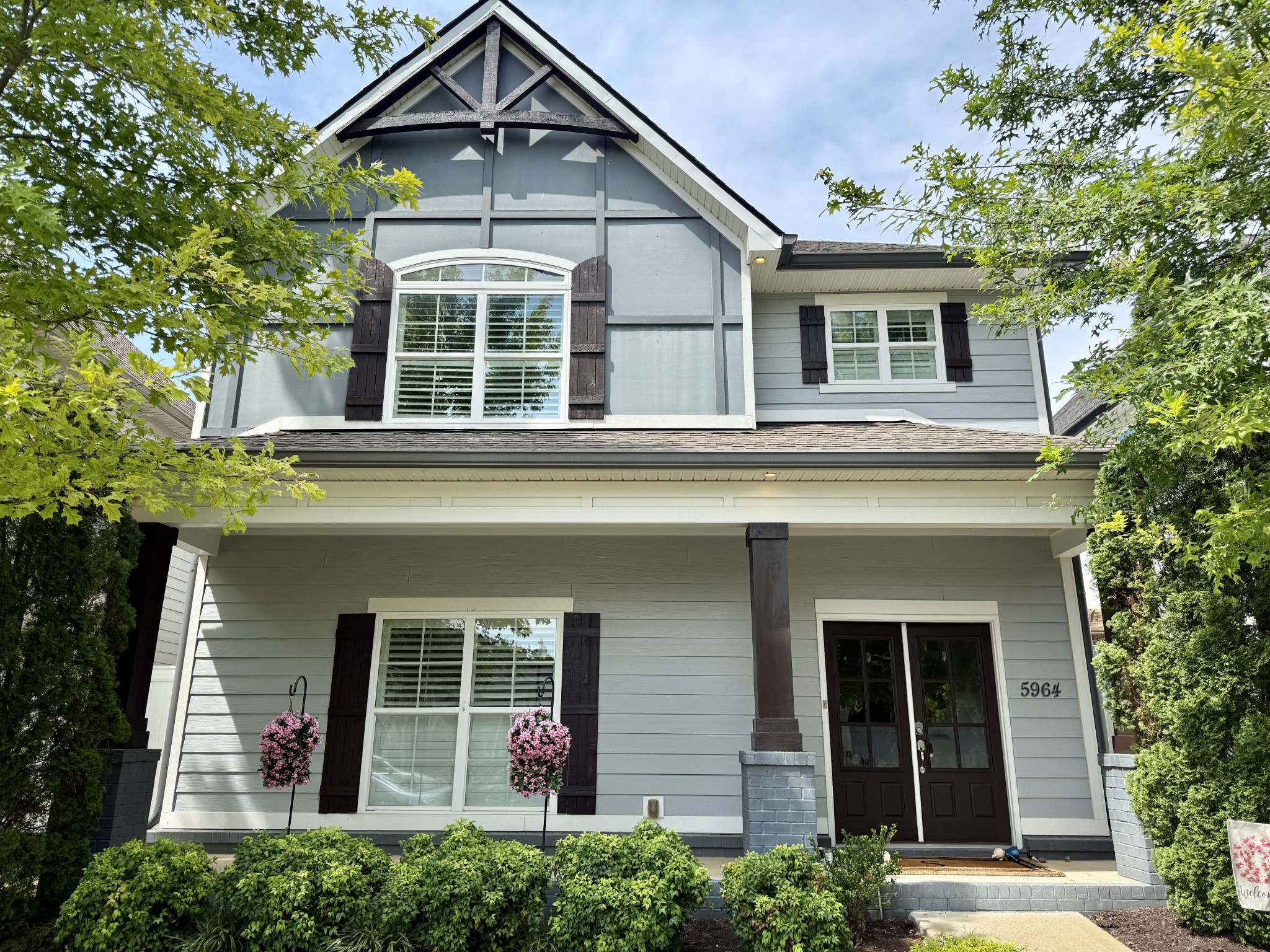1st image of 5964 Cottingham Dr, Murfreesboro, TN 37128 | MLS# 3314899