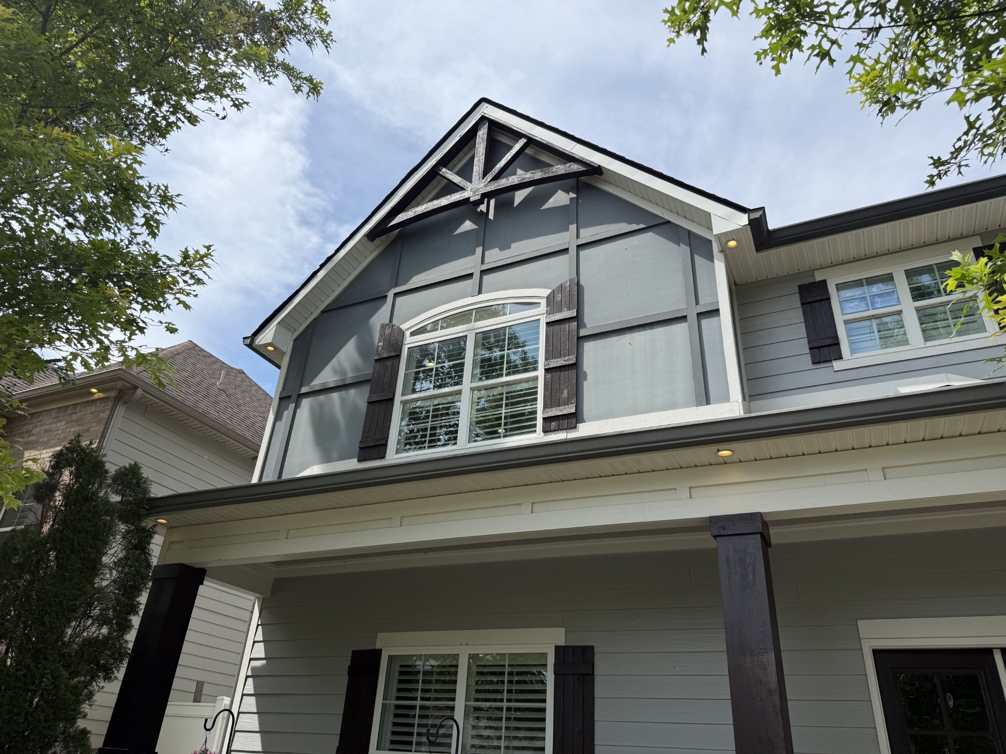 5th image of 5964 Cottingham Dr, Murfreesboro, TN 37128 | MLS# 3314899