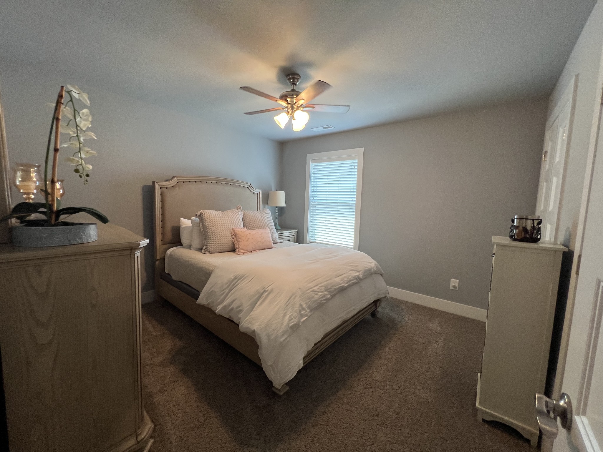 59th image of 5964 Cottingham Dr, Murfreesboro, TN 37128 | MLS# 3314899