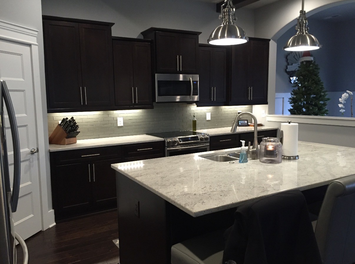 3rd image of 5964 Cottingham Dr, Murfreesboro, TN 37128 | MLS# 3314899