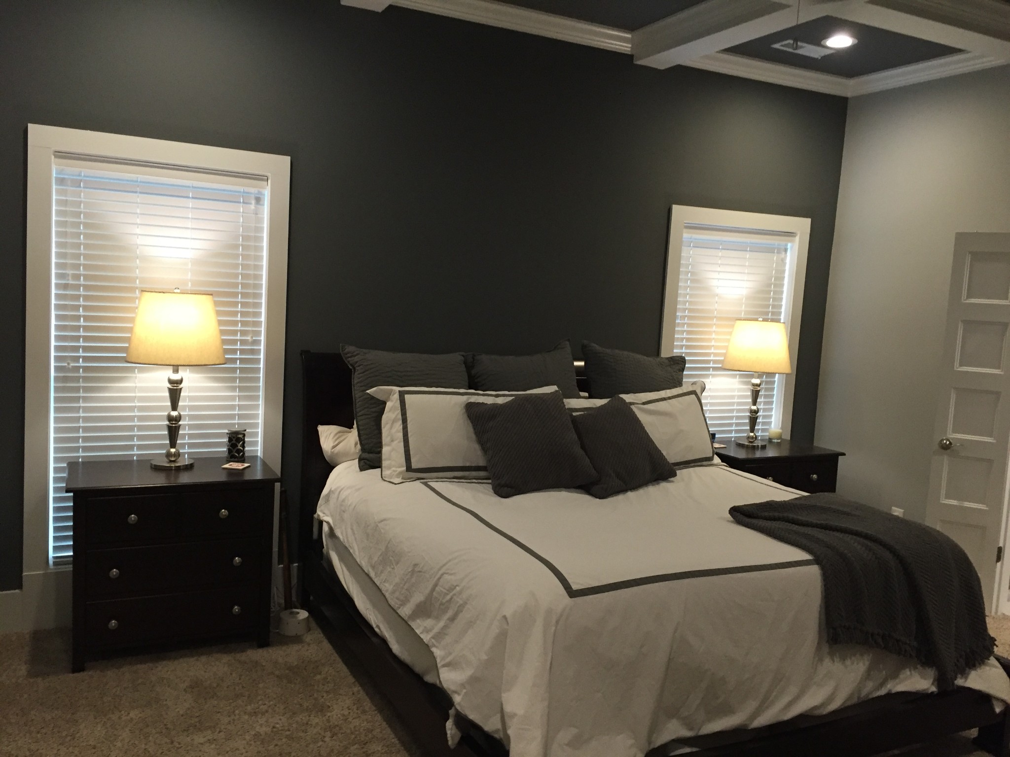 4th image of 5964 Cottingham Dr, Murfreesboro, TN 37128 | MLS# 3314899