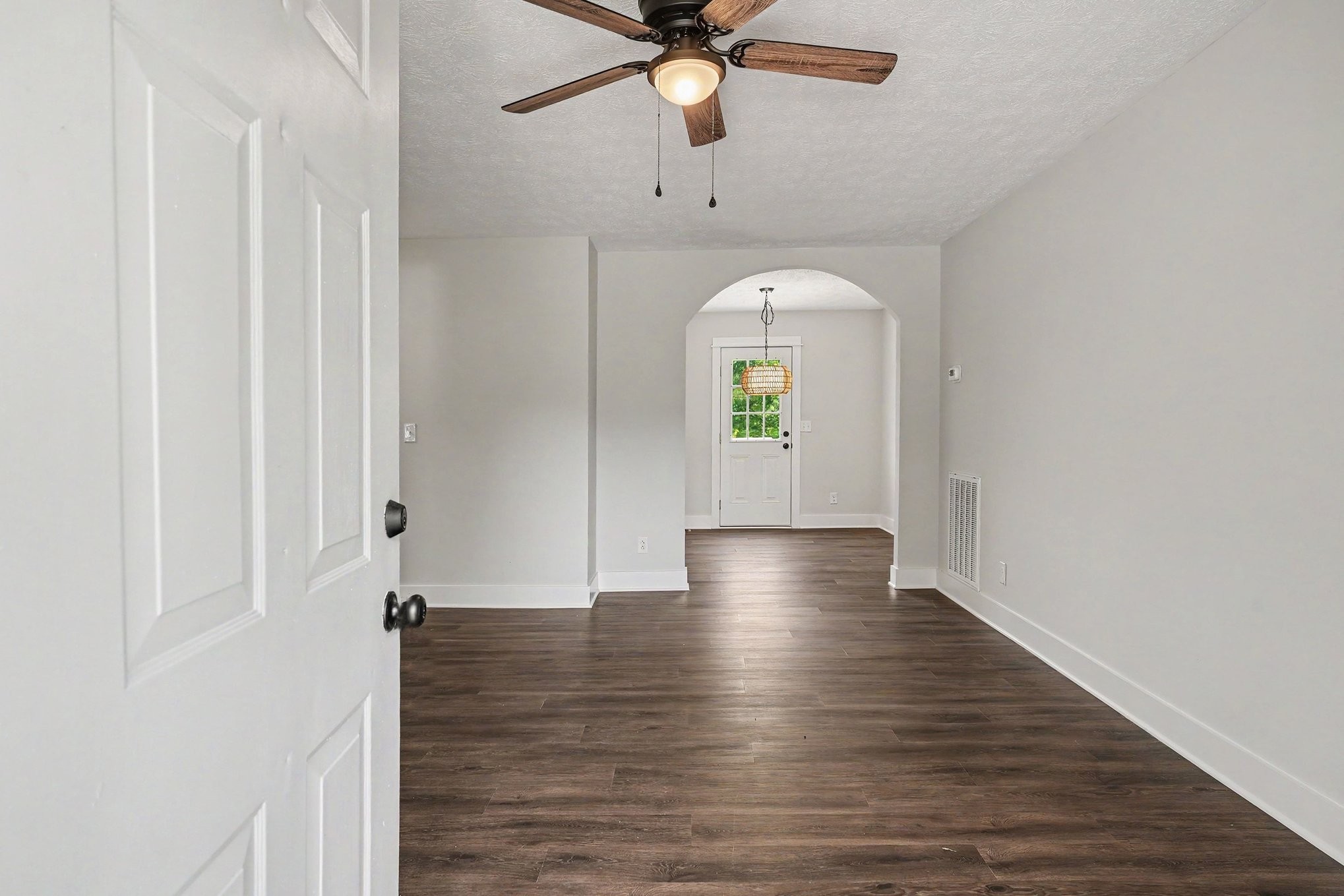 4th image of 2510 17Th Ave E, Springfield, TN 37172 | MLS# 3314404