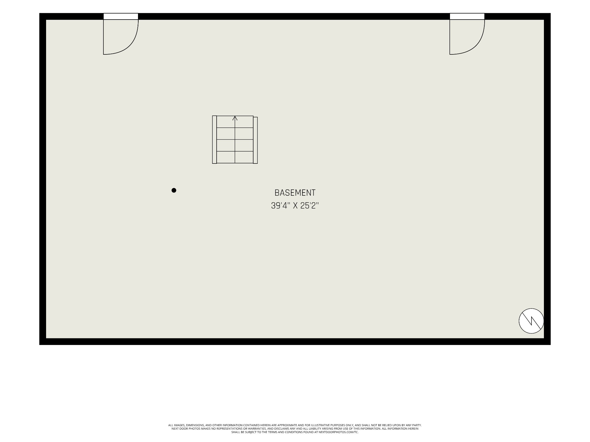 17th image of 2510 17th Ave E, Springfield, TN 37172 | MLS# 3314404