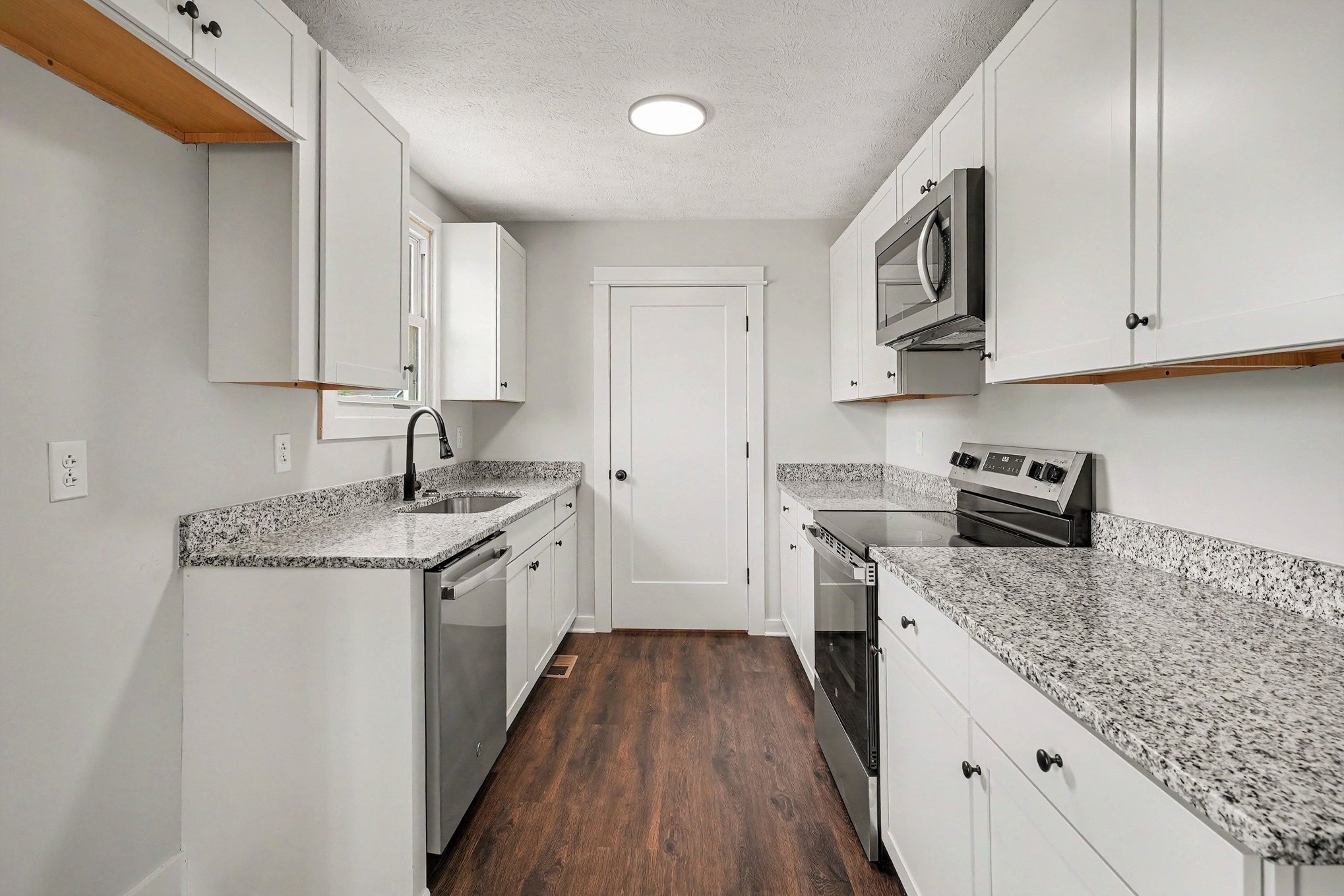 5th image of 2510 17Th Ave E, Springfield, TN 37172 | MLS# 3314404