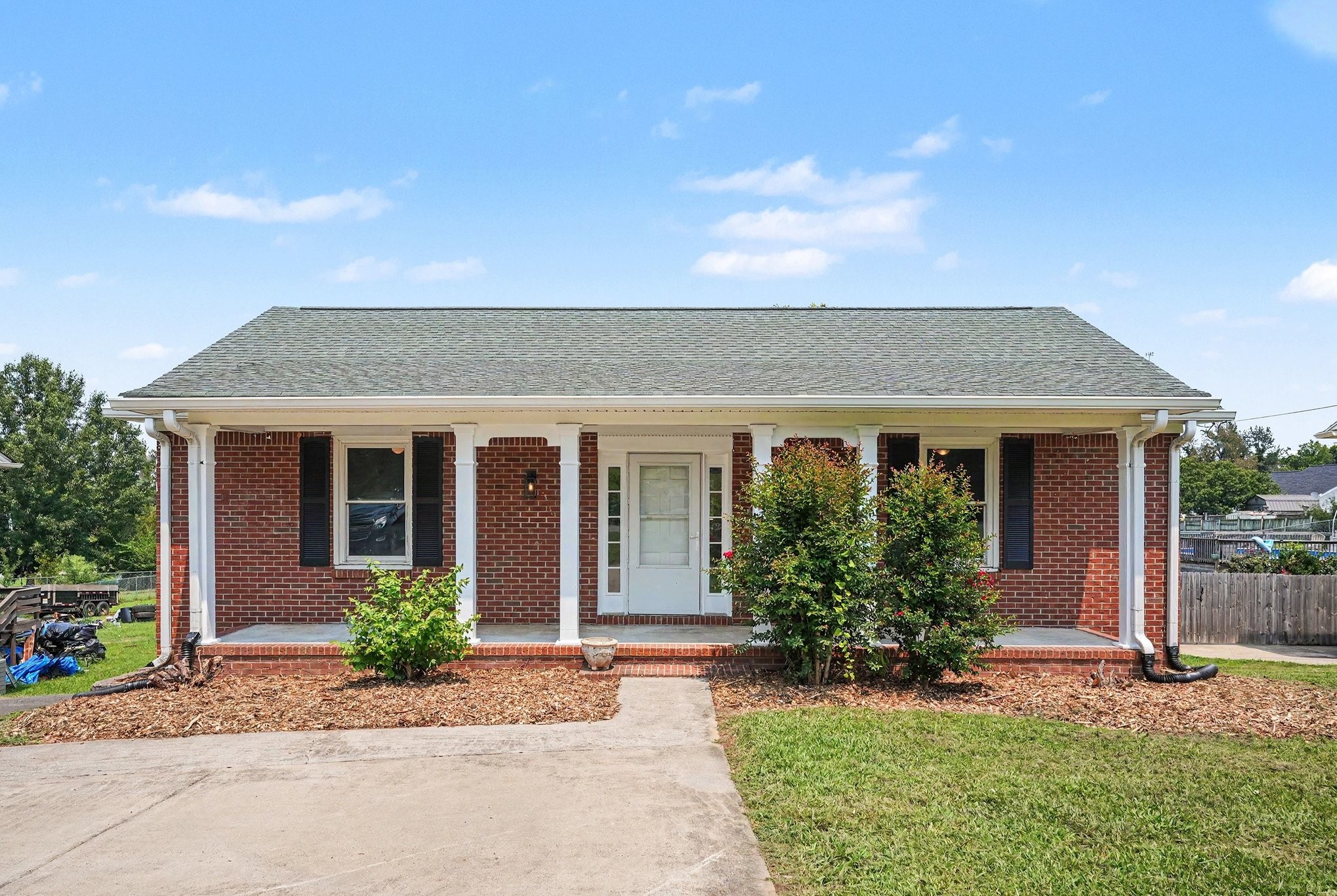 2nd image of 2510 17th Ave E, Springfield, TN 37172 | MLS# 3314404
