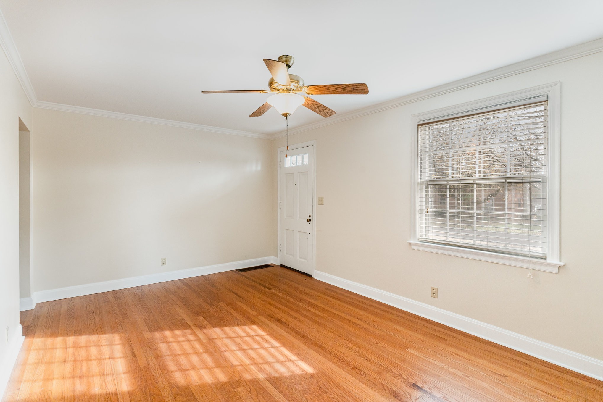 5th image of 4028 Nebraska Ave, Nashville, TN 37209 | MLS# 3314663
