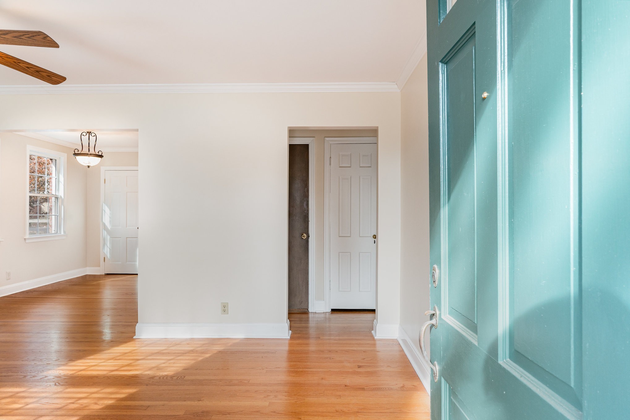 3rd image of 4028 Nebraska Ave, Nashville, TN 37209 | MLS# 3314663