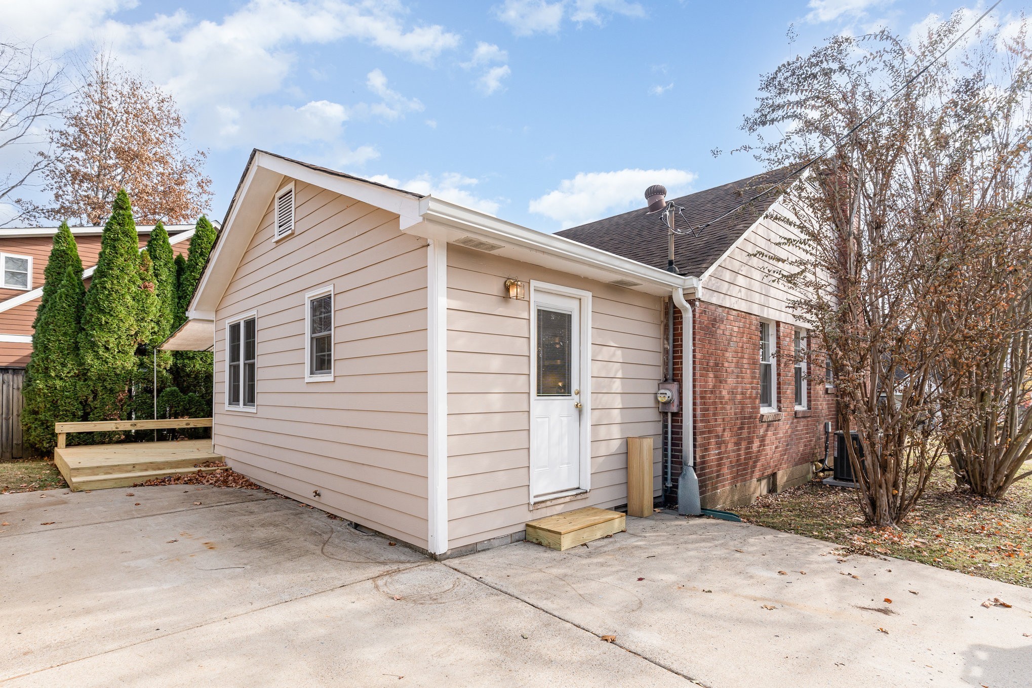 16th image of 4028 Nebraska Ave, Nashville, TN 37209 | MLS# 3314663