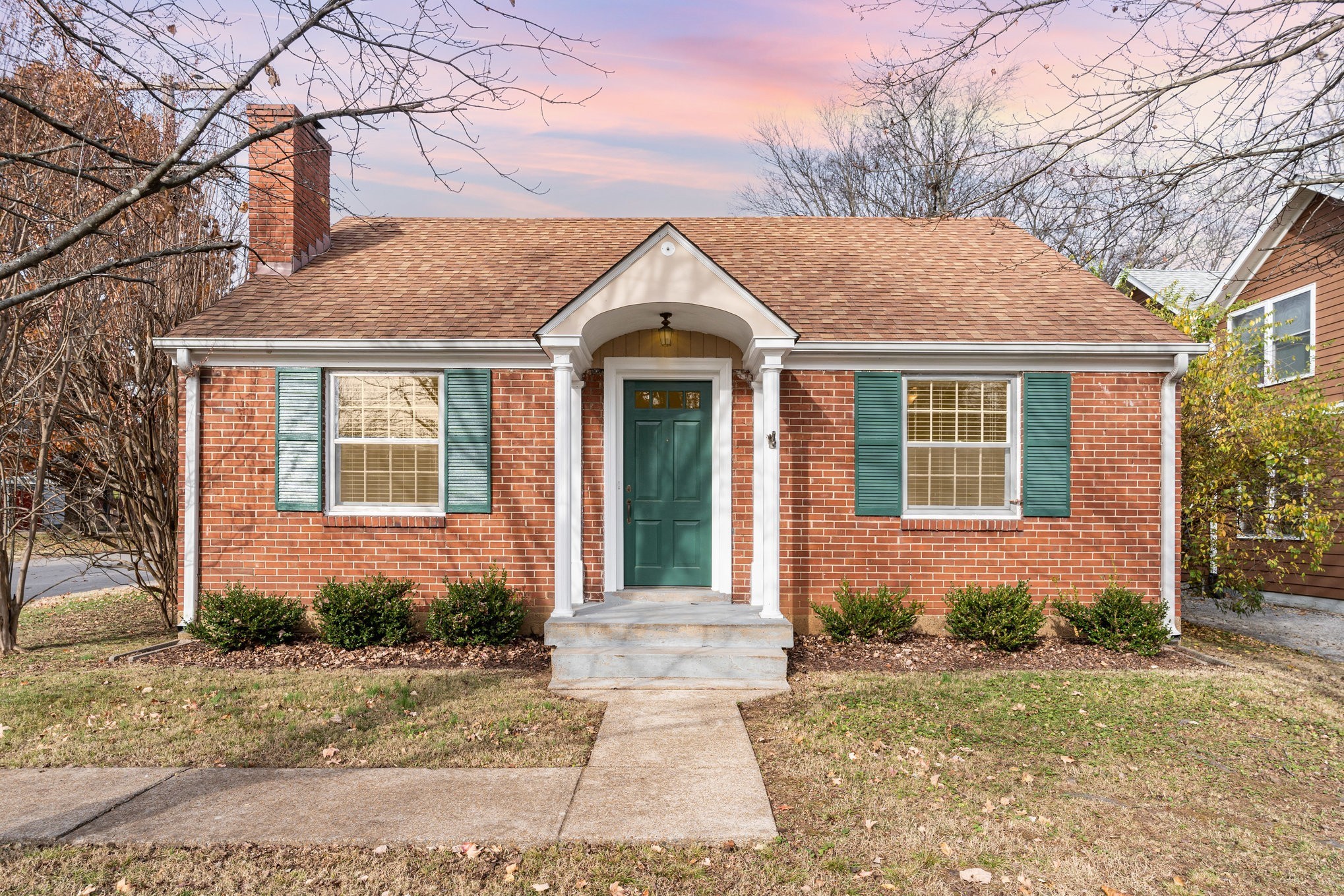 1st image of 4028 Nebraska Ave, Nashville, TN 37209 | MLS# 3314663