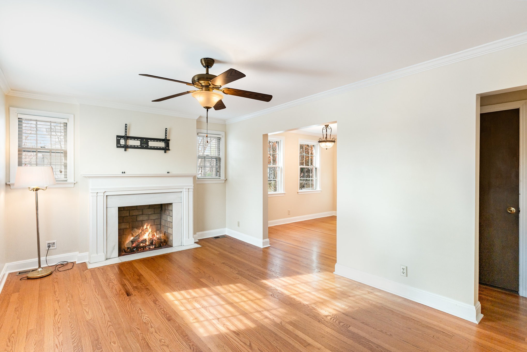4th image of 4028 Nebraska Ave, Nashville, TN 37209 | MLS# 3314663