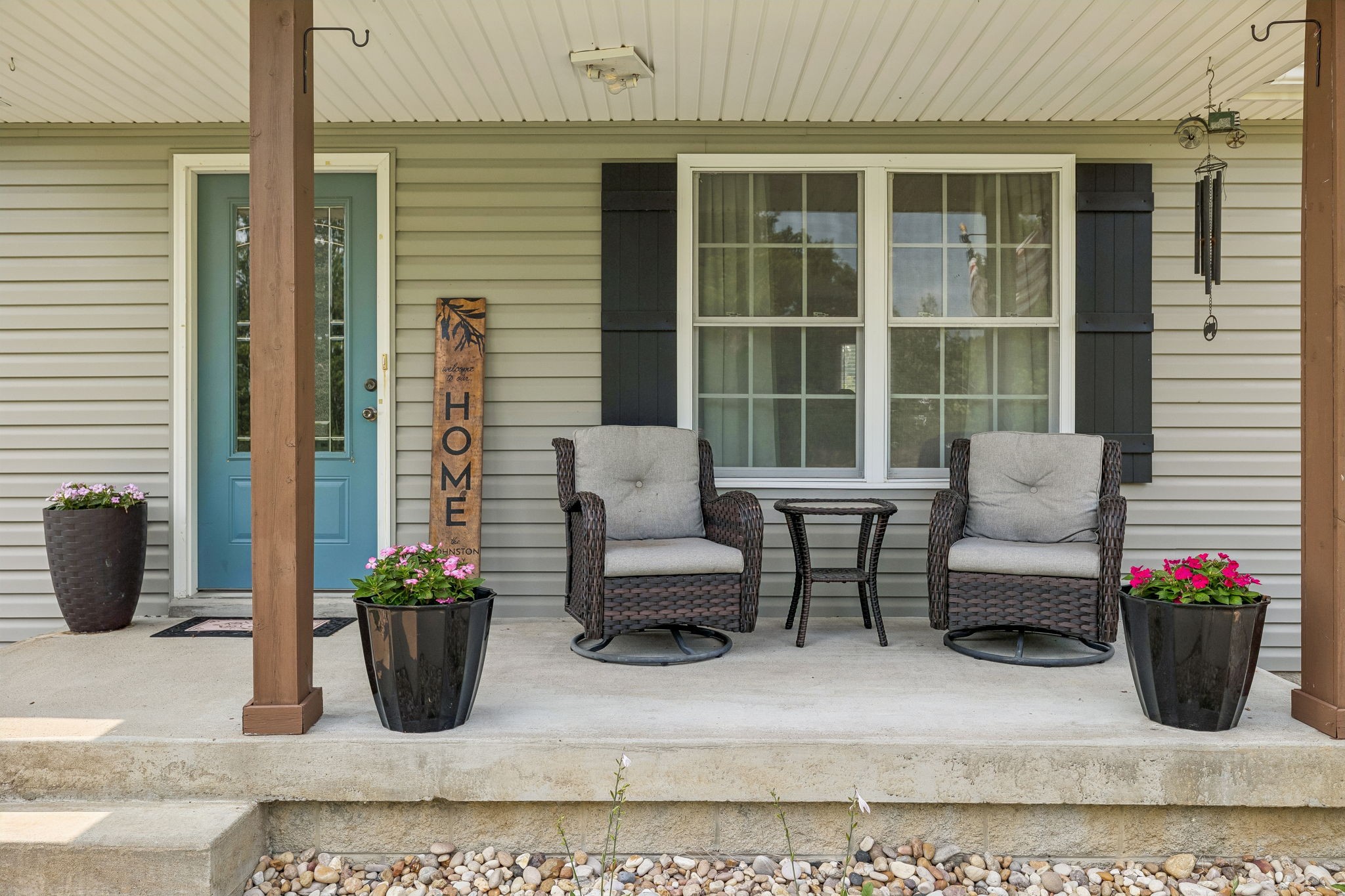 3rd image of 420 Douglas Ln, Lafayette, TN 37083 | MLS# 3314656