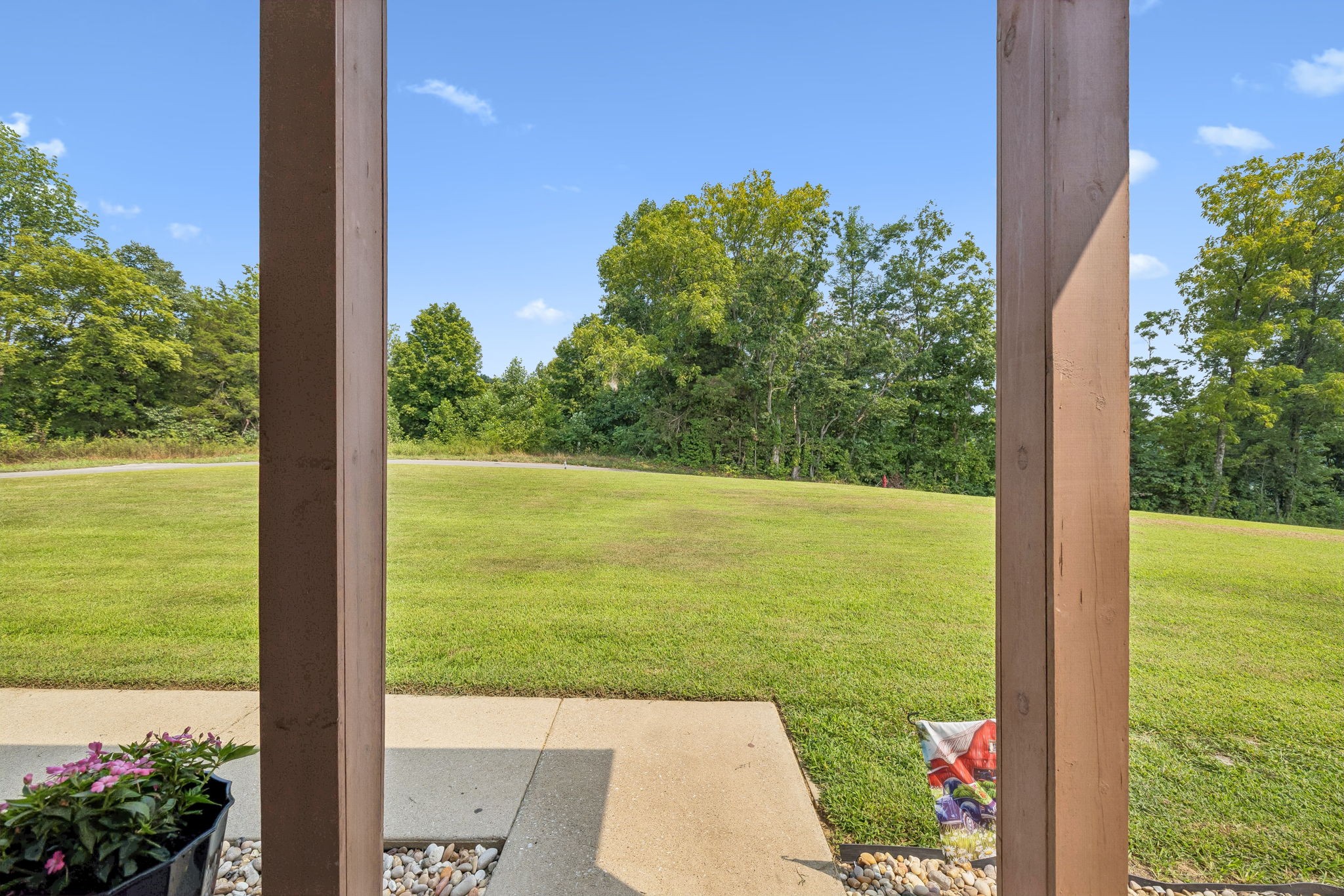5th image of 420 Douglas Ln, Lafayette, TN 37083 | MLS# 3314656