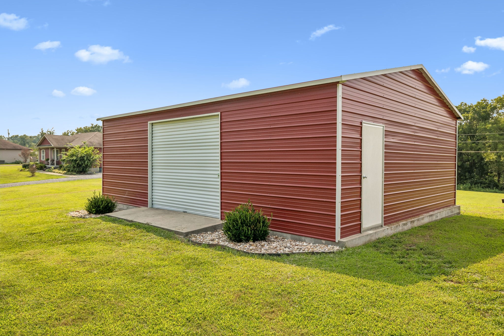 32nd image of 420 Douglas Ln, Lafayette, TN 37083 | MLS# 3314656