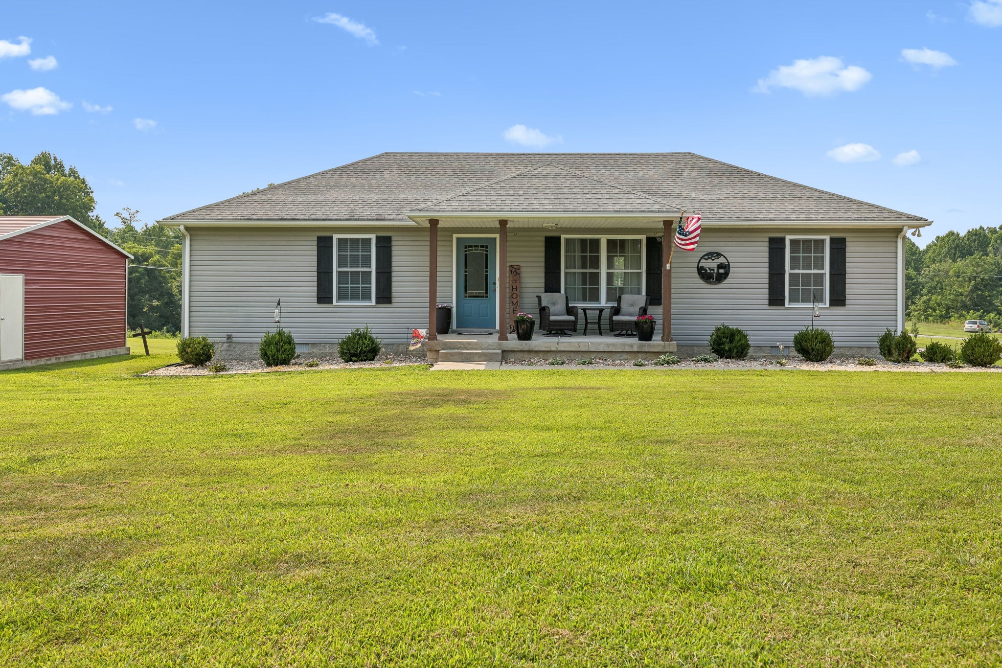 1st image of 420 Douglas Ln, Lafayette, TN 37083 | MLS# 3314656