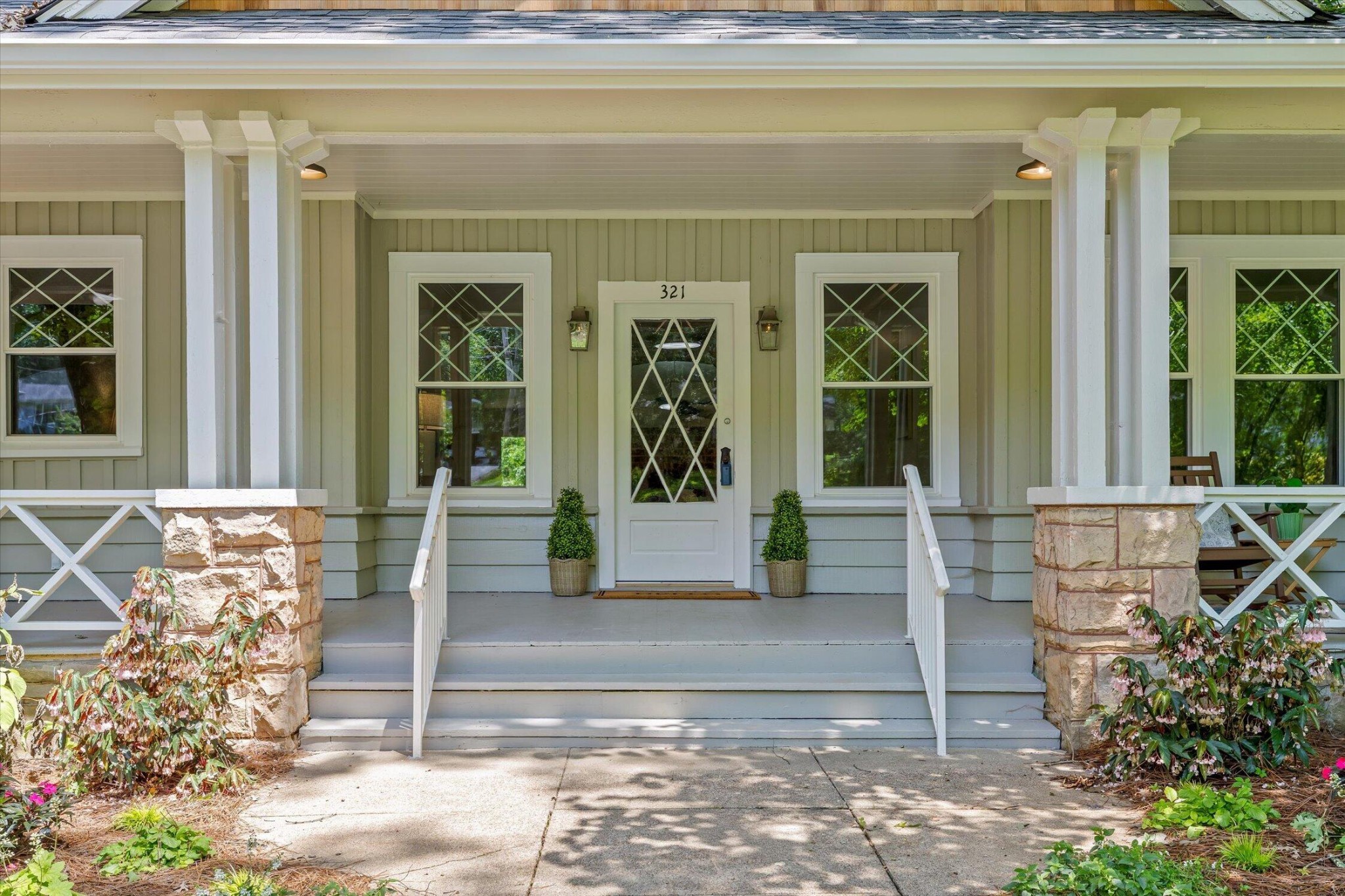 5th image of 321 Signal Mountain Boulevard, Signal Mountain, TN 37377 | MLS# 3314697