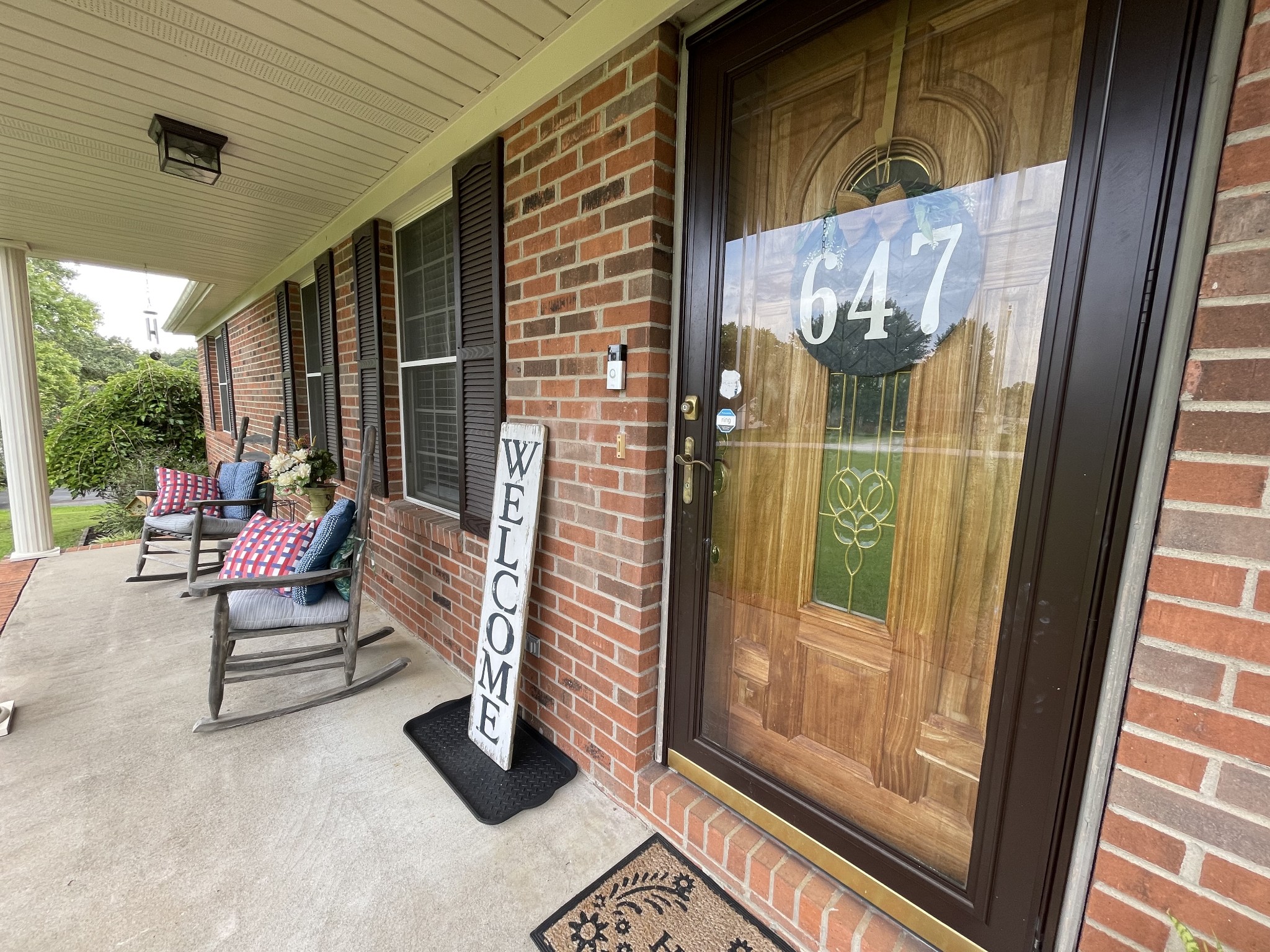 2nd image of 647 Chitwood Dr, Lafayette, TN 37083 | MLS# 3314789