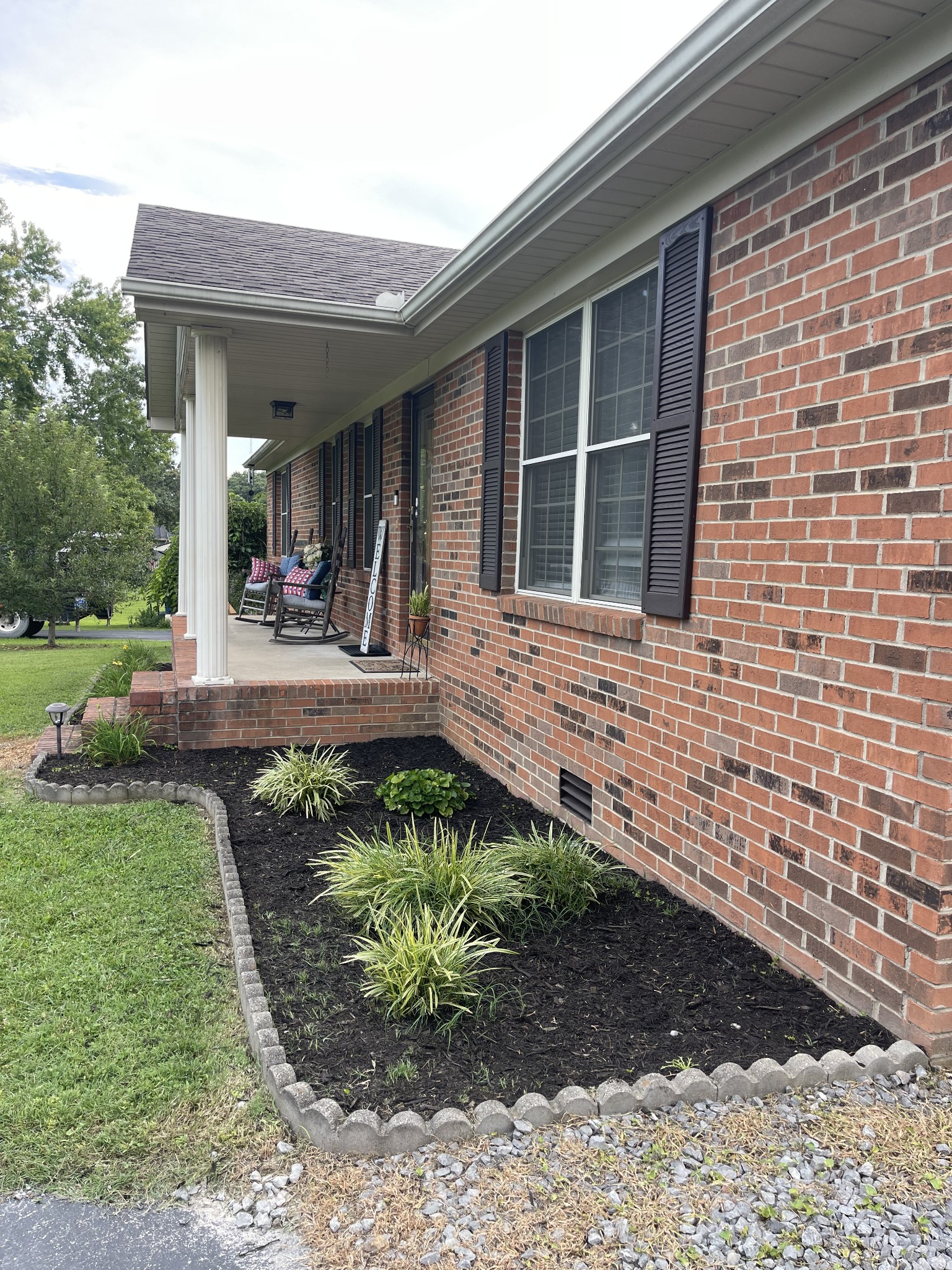 3rd image of 647 Chitwood Dr, Lafayette, TN 37083 | MLS# 3314789