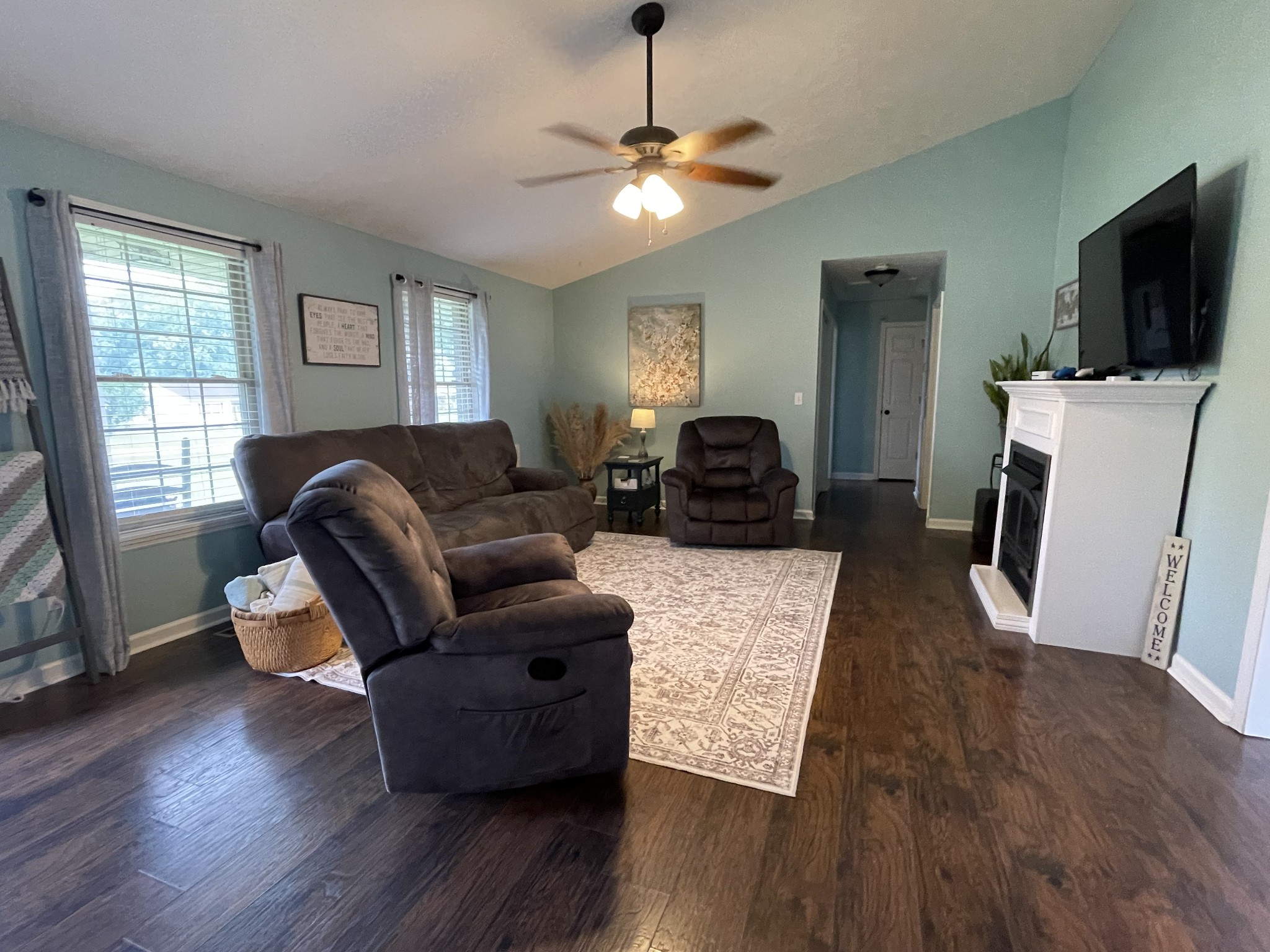 5th image of 647 Chitwood Dr, Lafayette, TN 37083 | MLS# 3314789