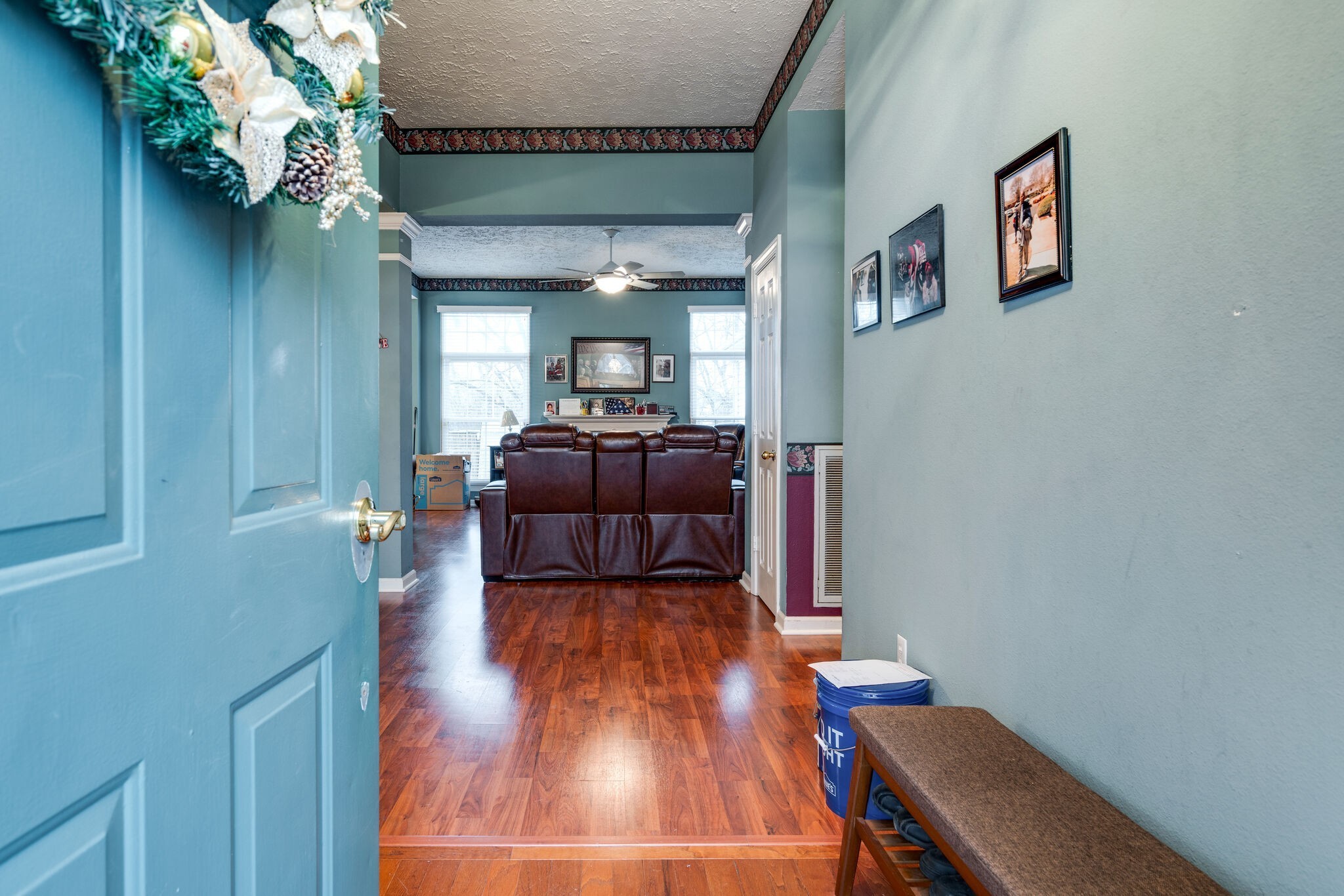 2nd image of 221 Cherry Hill Dr, Hendersonville, TN 37075 | MLS# 3314921